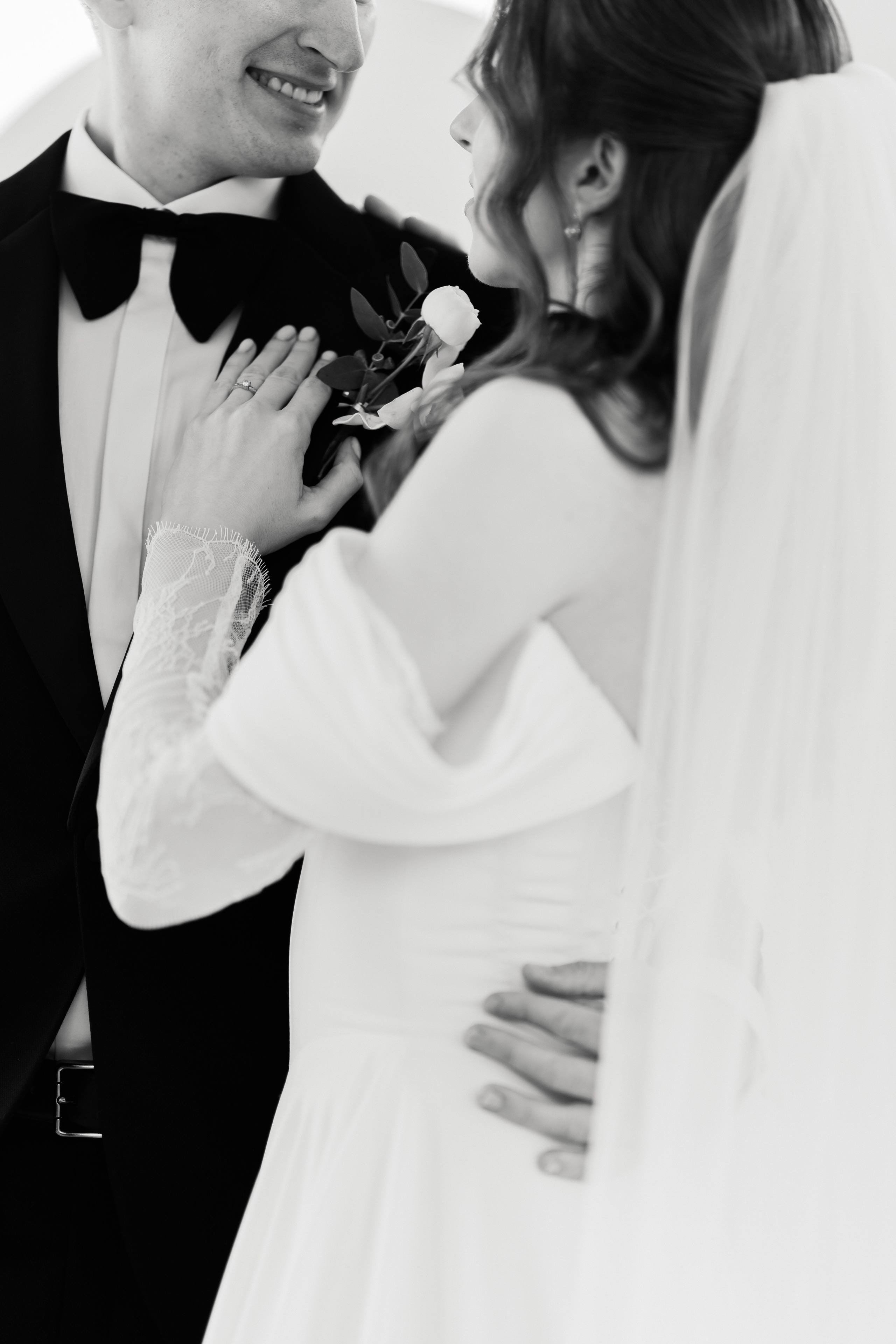 Nicoleta & Sergiu. MG Photo | Film