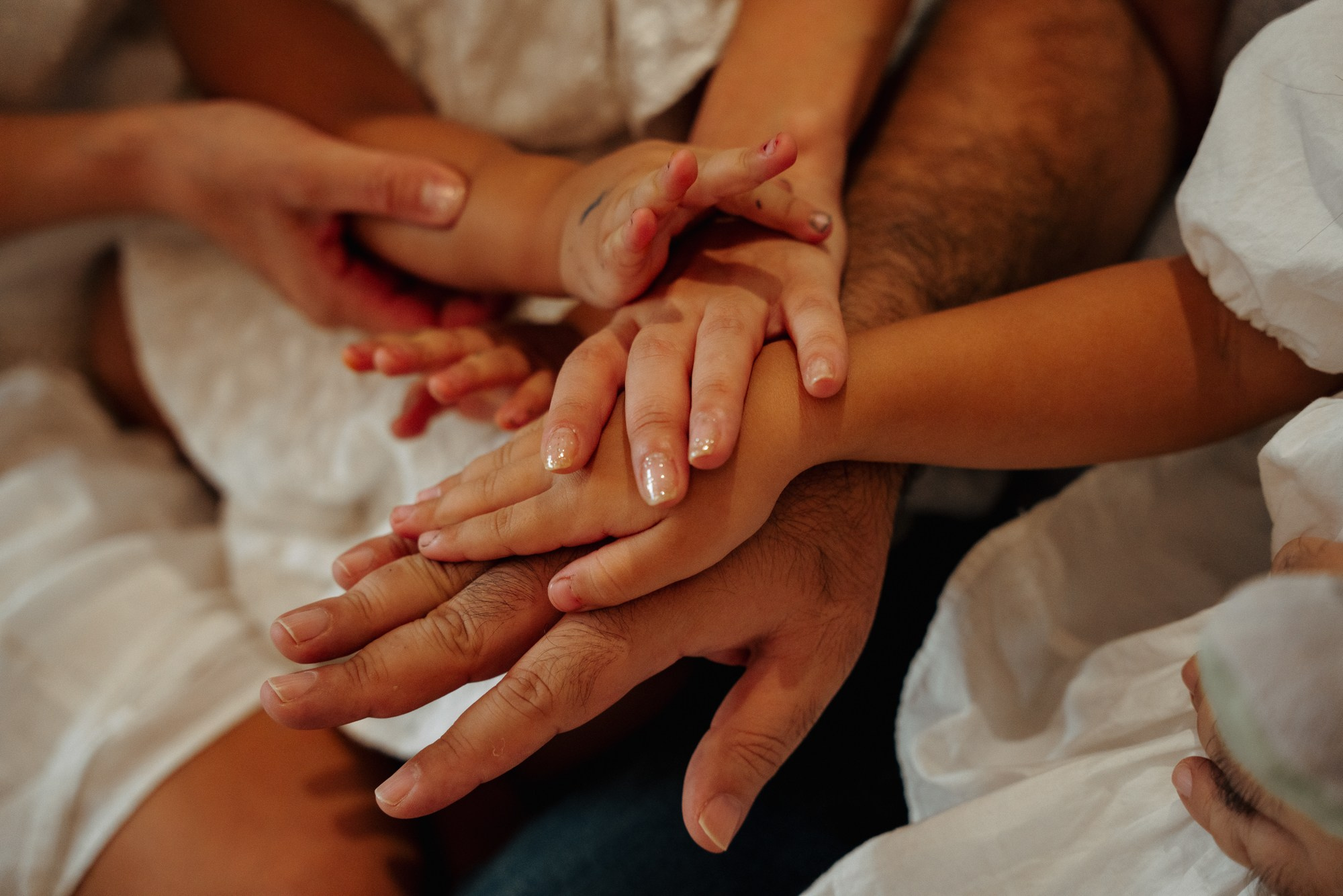 Home, sweet home. Angela Iakovleva — Family Photographer in Dubai