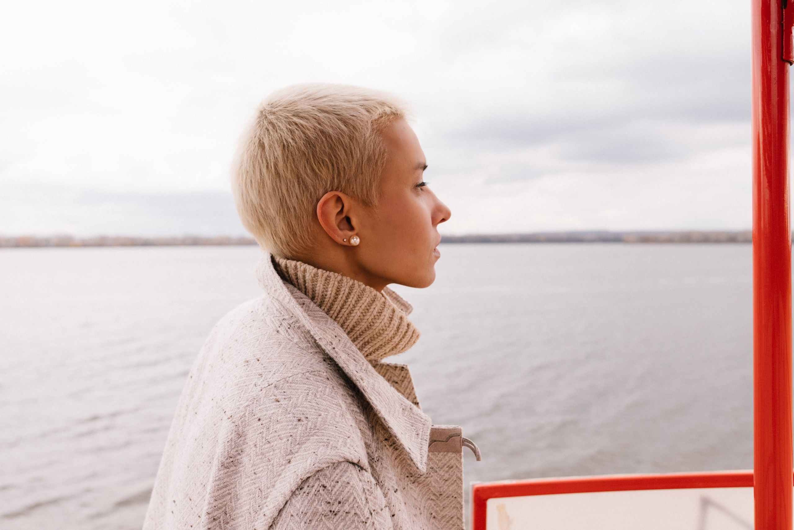 Women. Фотограф Оксана Ляшенко Дніпро Україна Oksain