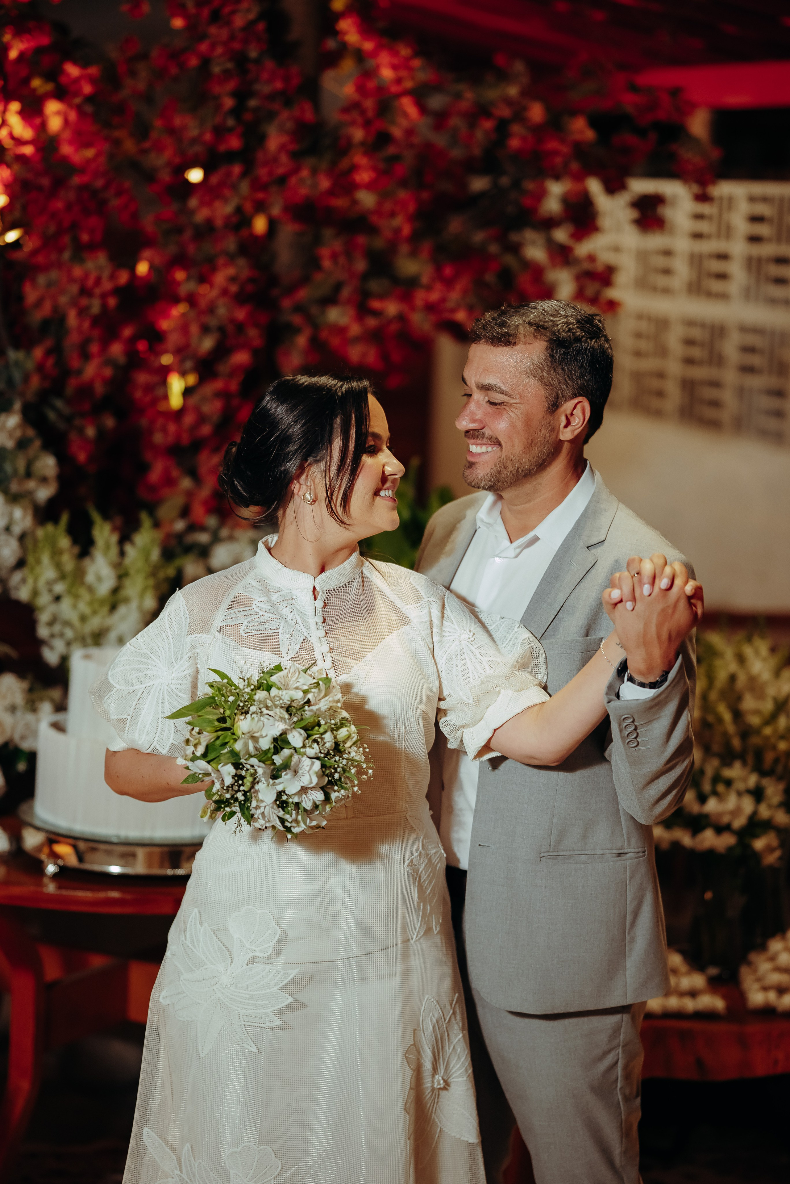 Casamento Isabela e Daniel. Kaiky Oliveira — Fotógrafo de Casamentos, retratos, gestantes e de sentimentos!