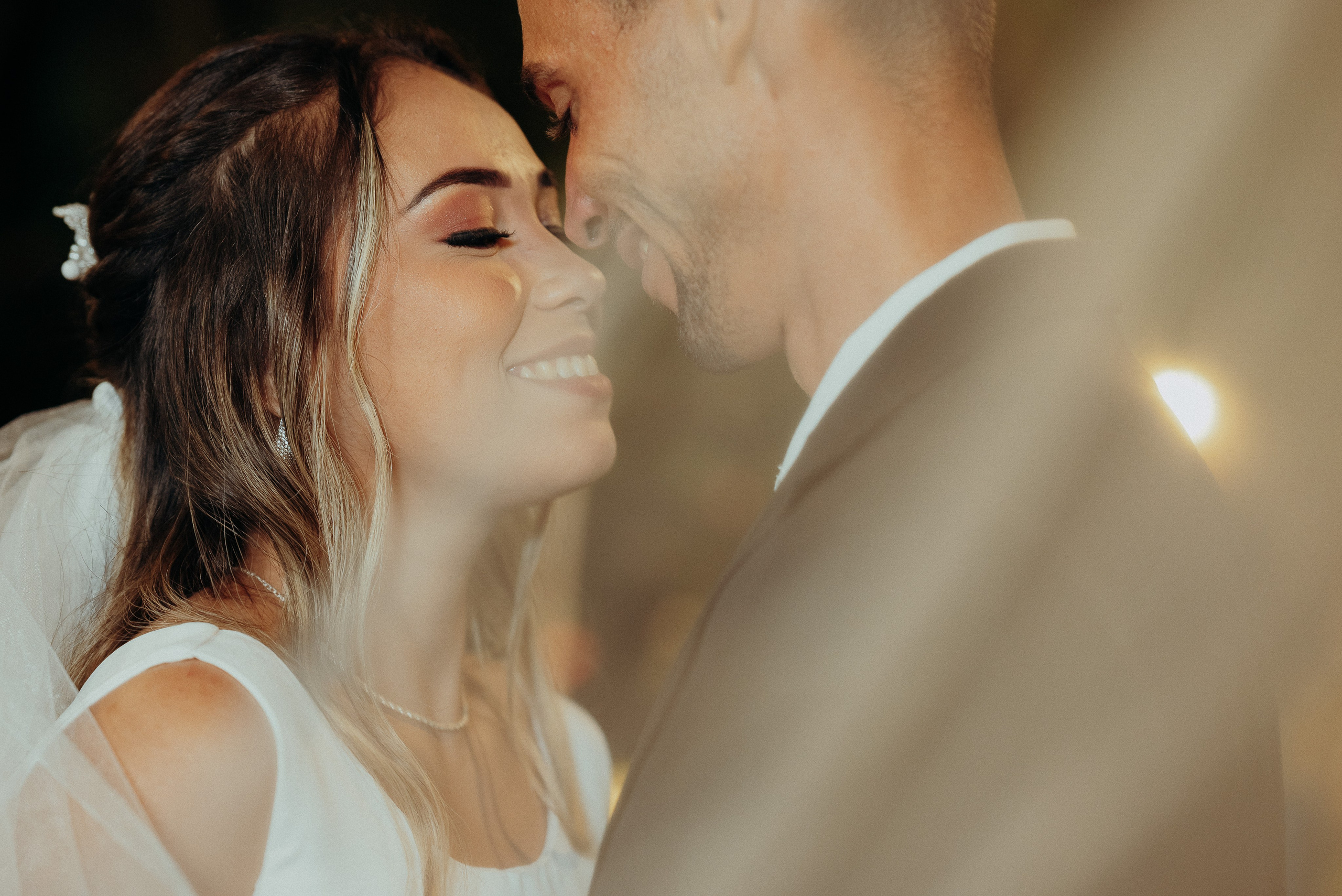 Casamento Estéfani e Jean. Kaiky Oliveira — Fotógrafo de Casamentos, retratos, gestantes e de sentimentos!