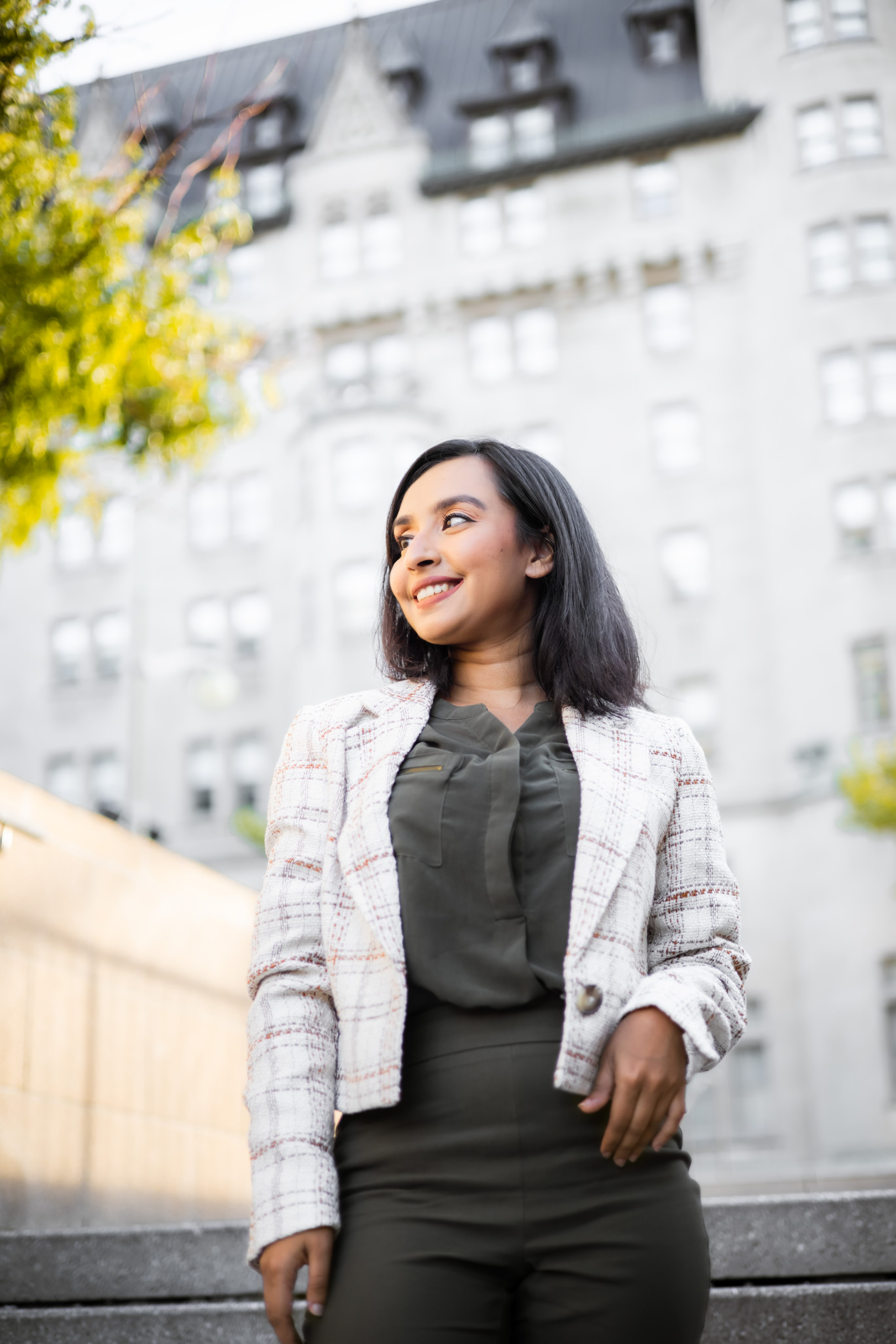 Photographer Ottawa,Branding photo shoot,Small business Photo session. Photographer Ottawa Jane Krasnopolska