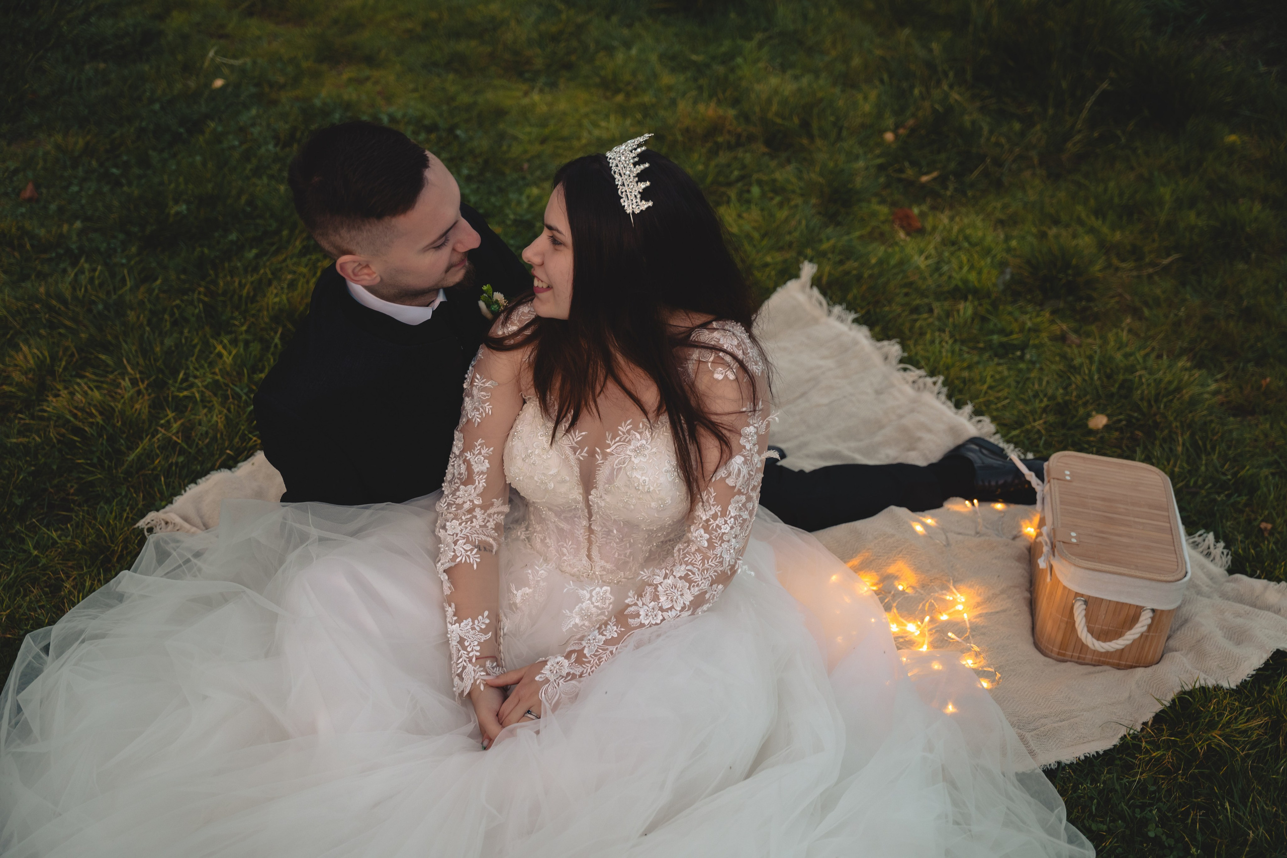 Nunta Teodora & Raul – Fotograf Videograf Emerald Oradea
