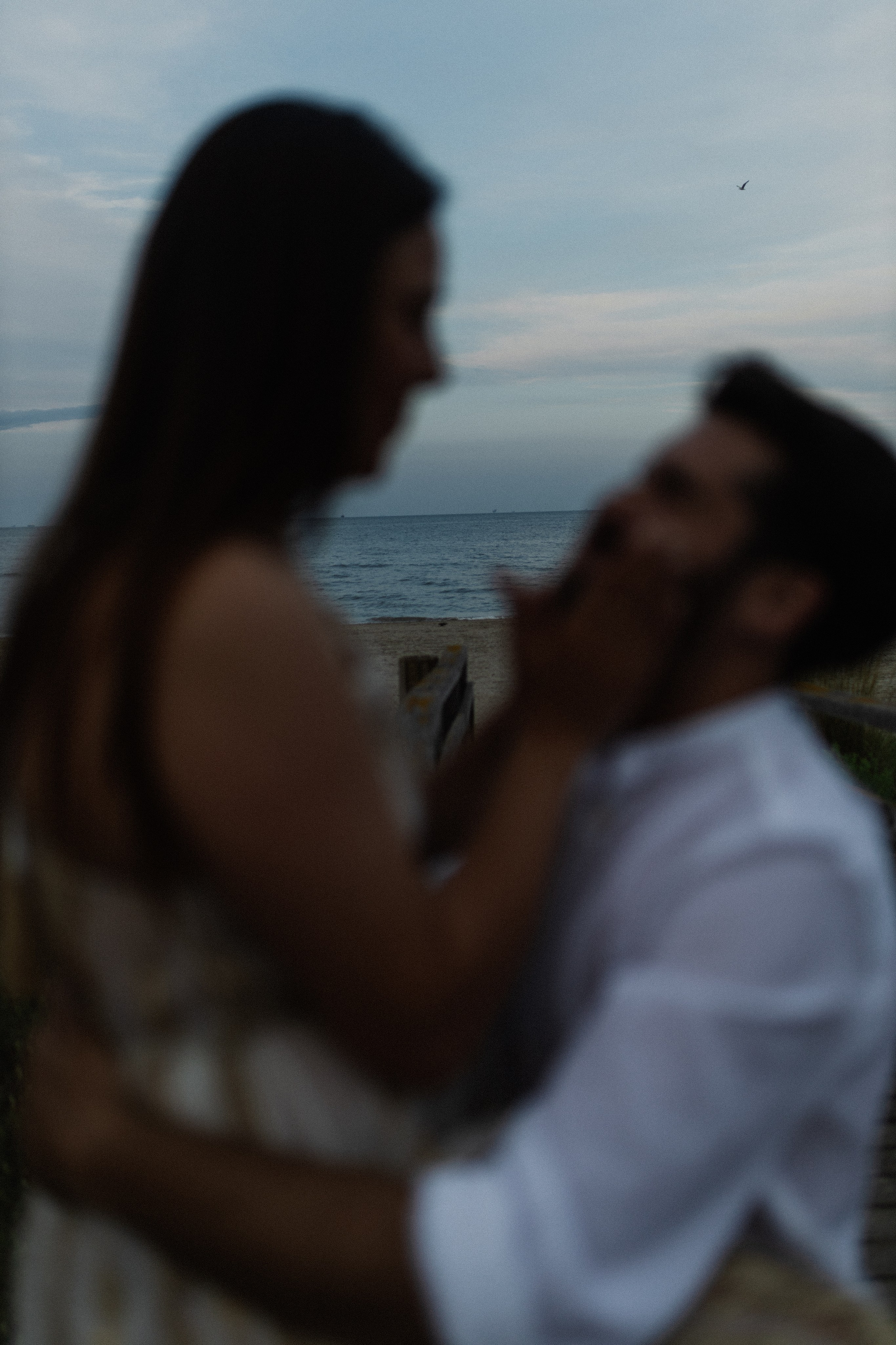 Eliana e Gianmarco. Fotografo a Ravenna Nataliya Samsonova