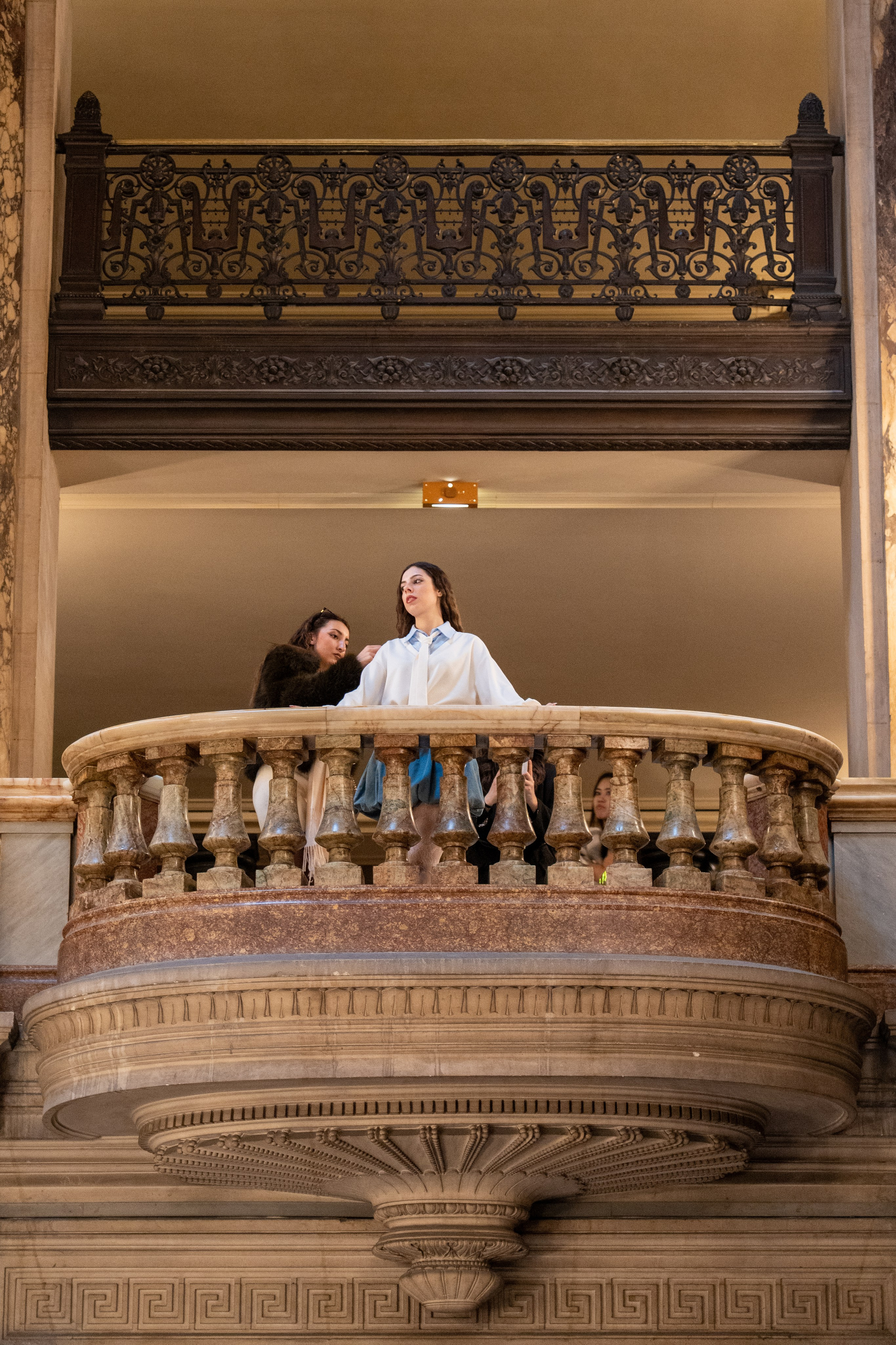 Streets of Paris. URBANSTREETFILES.ART