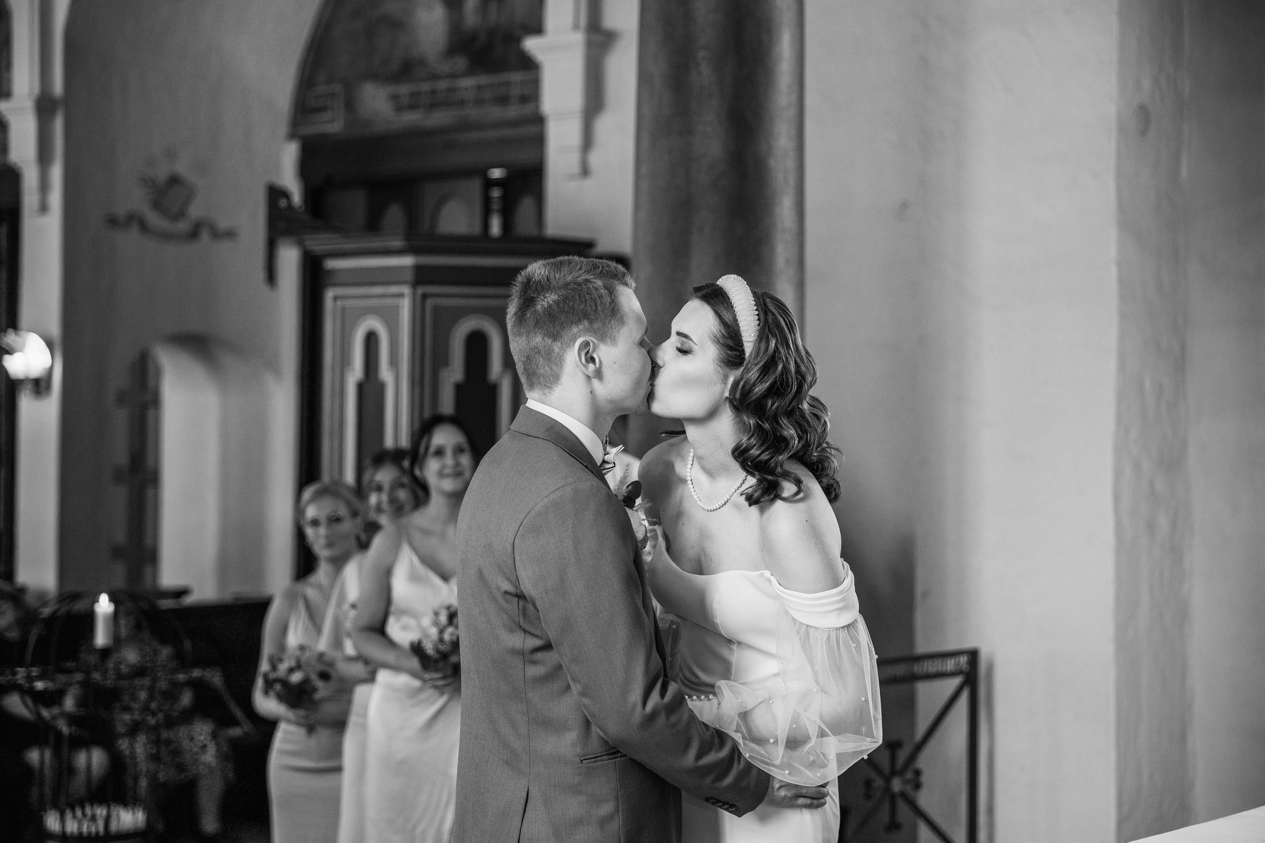 HÄÄKUVAUS. Valokuvaaja Itä-Uudellamaalla Viktoria photography