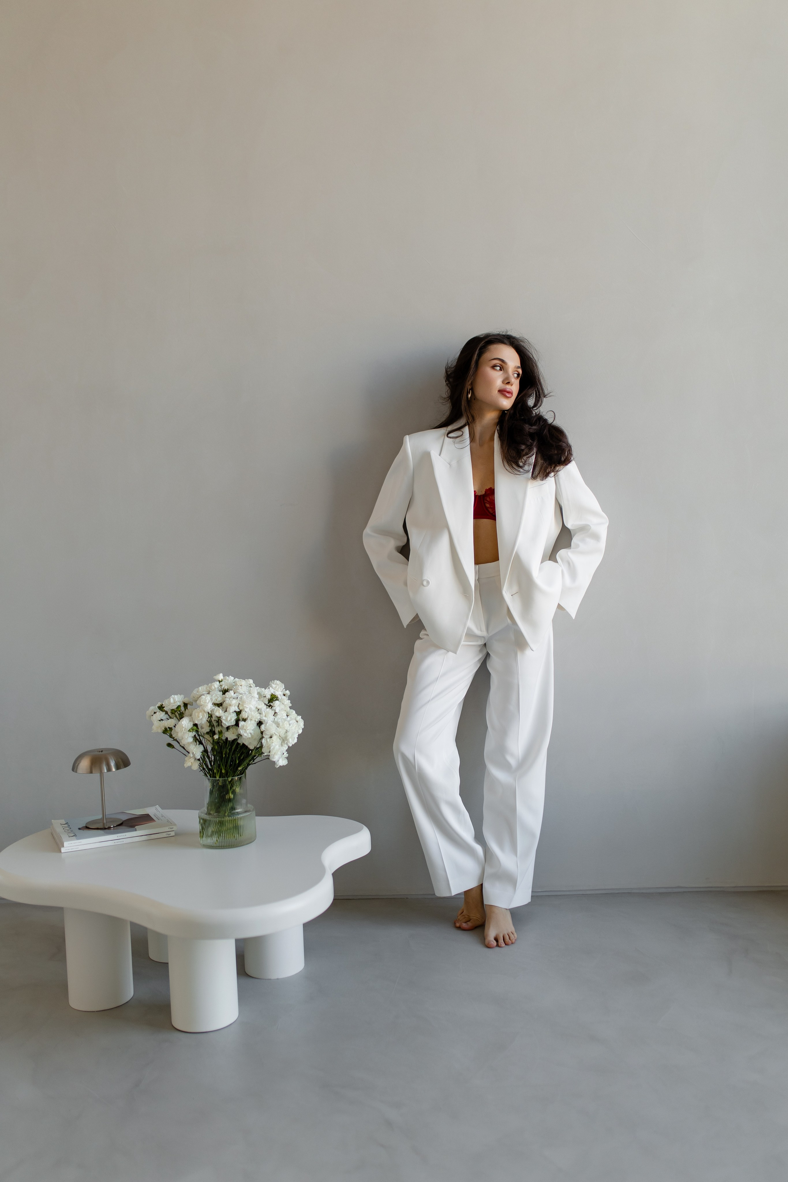 Яна. Весільний, сімейний фотограф Варшава