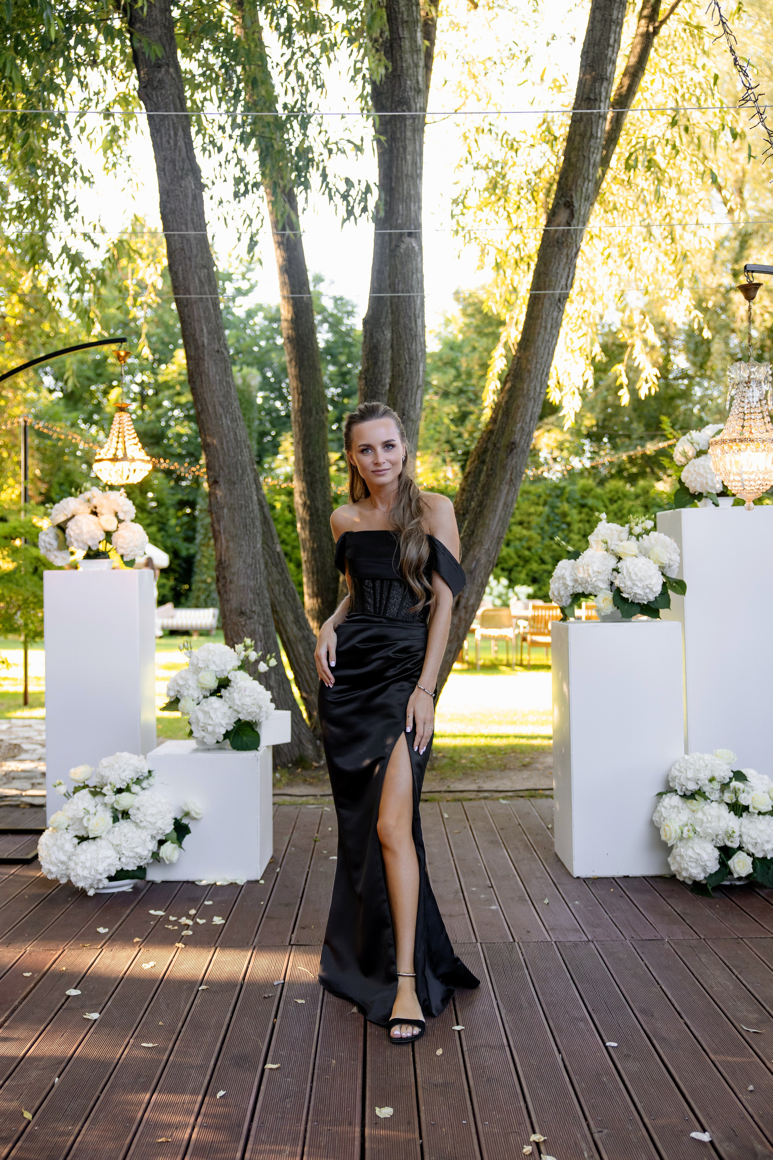 Андрій+Тетяна. Весільний, сімейний фотограф Варшава