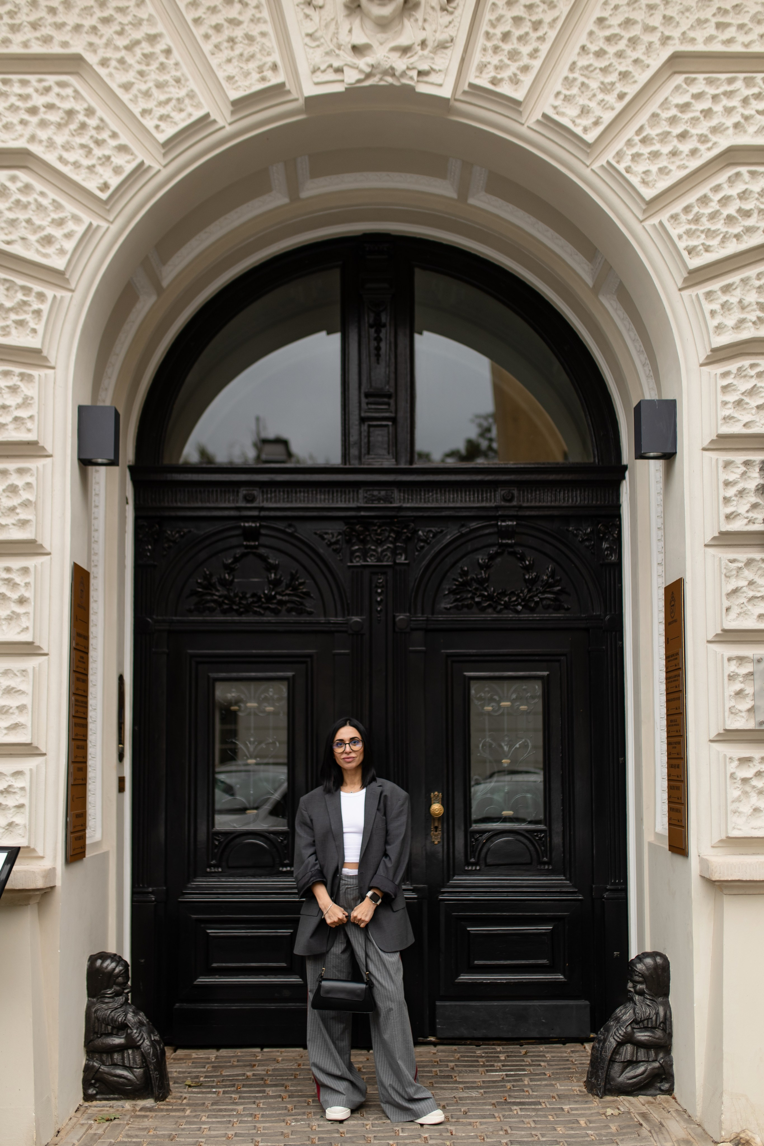 Каріна. Весільний, сімейний фотограф Варшава