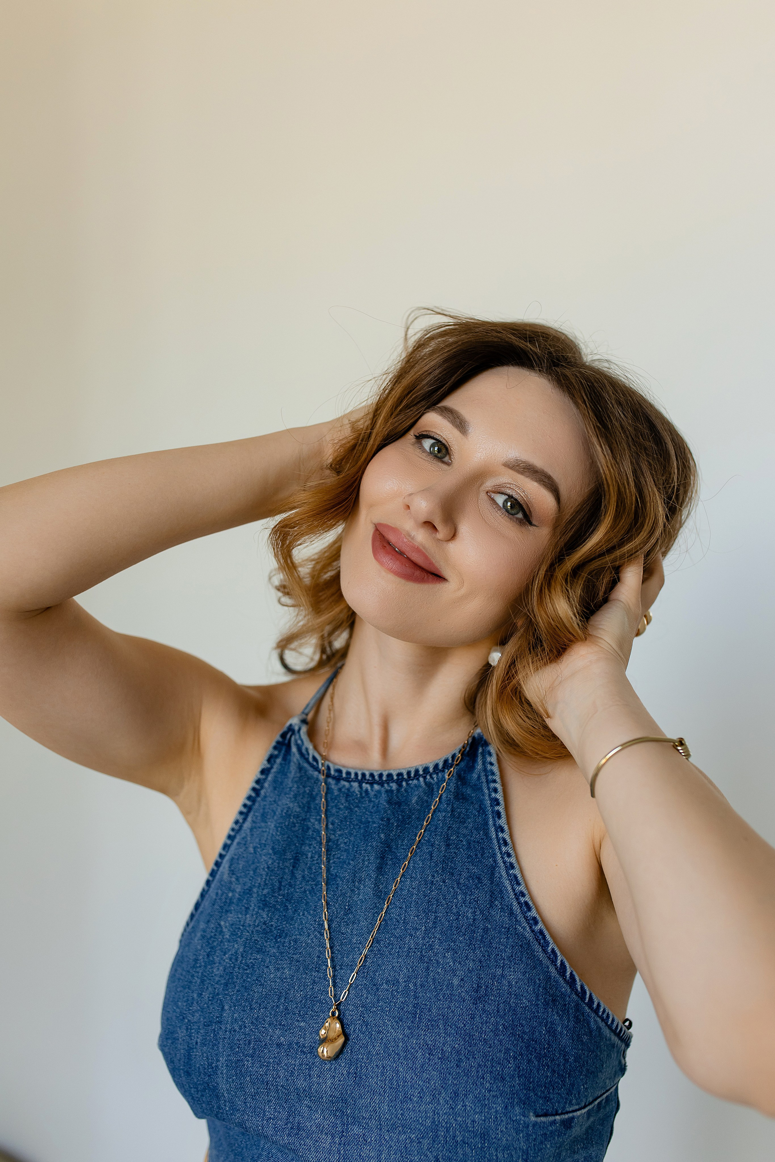 Вікторія. Весільний, сімейний фотограф Варшава