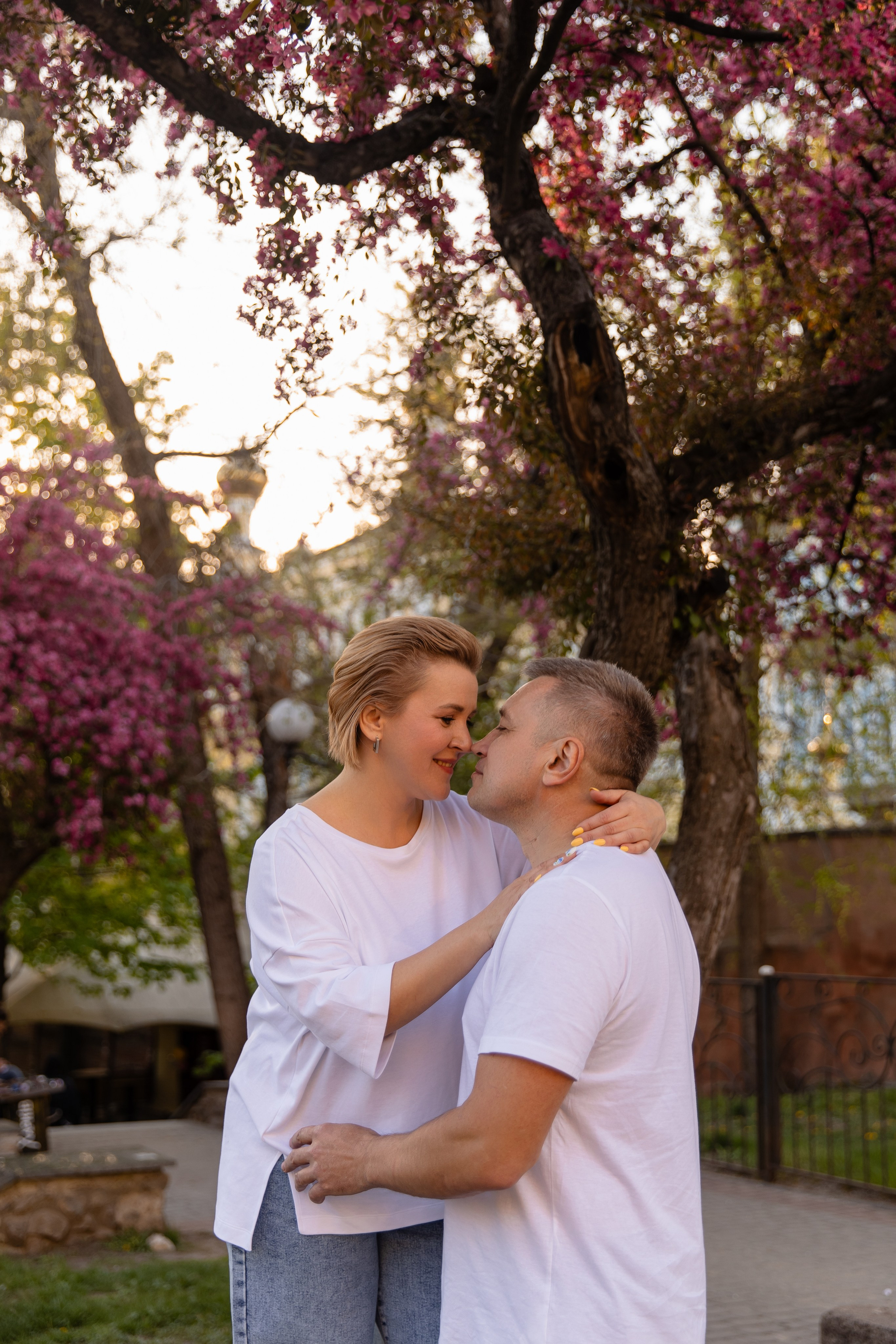 Родина. Весільний, сімейний фотограф Варшава