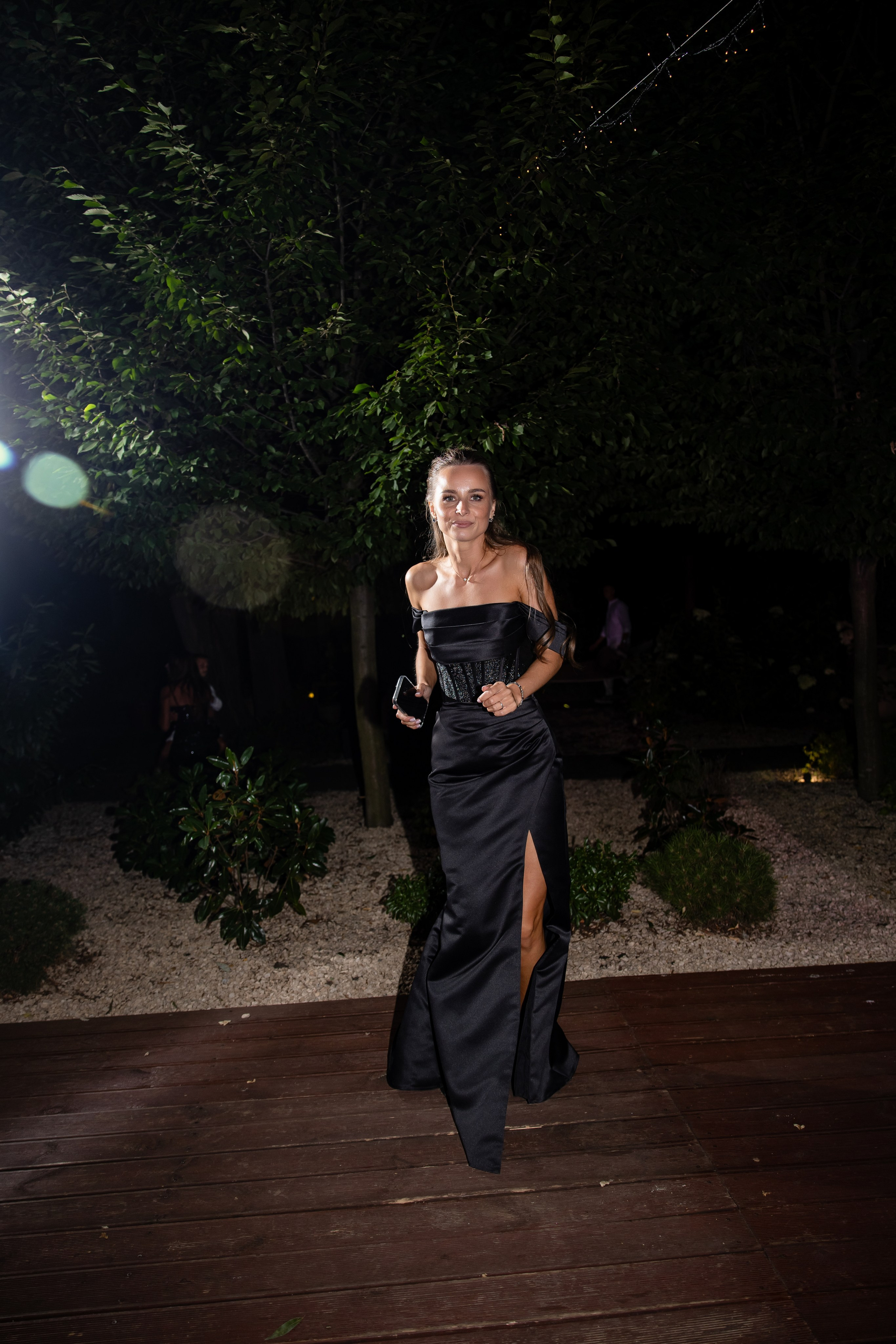 Андрій+Тетяна. Весільний, сімейний фотограф Варшава