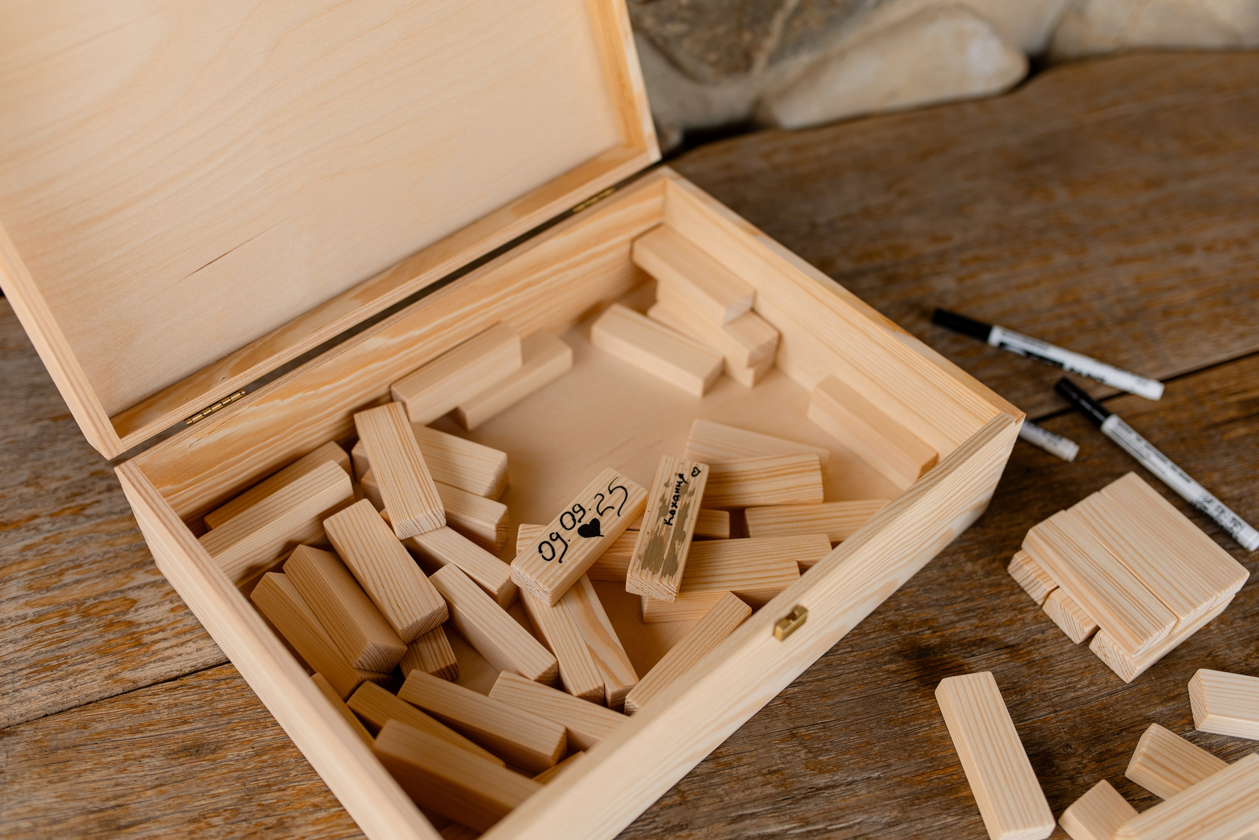 Назар + Олена. Весільний, сімейний фотограф Варшава