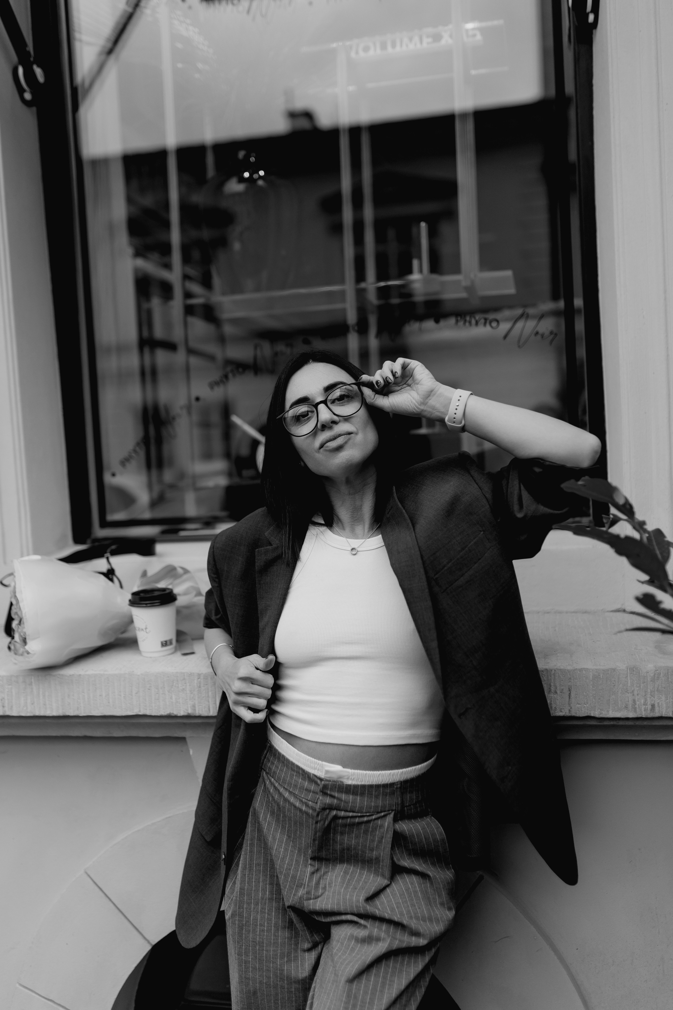 Каріна. Весільний, сімейний фотограф Варшава