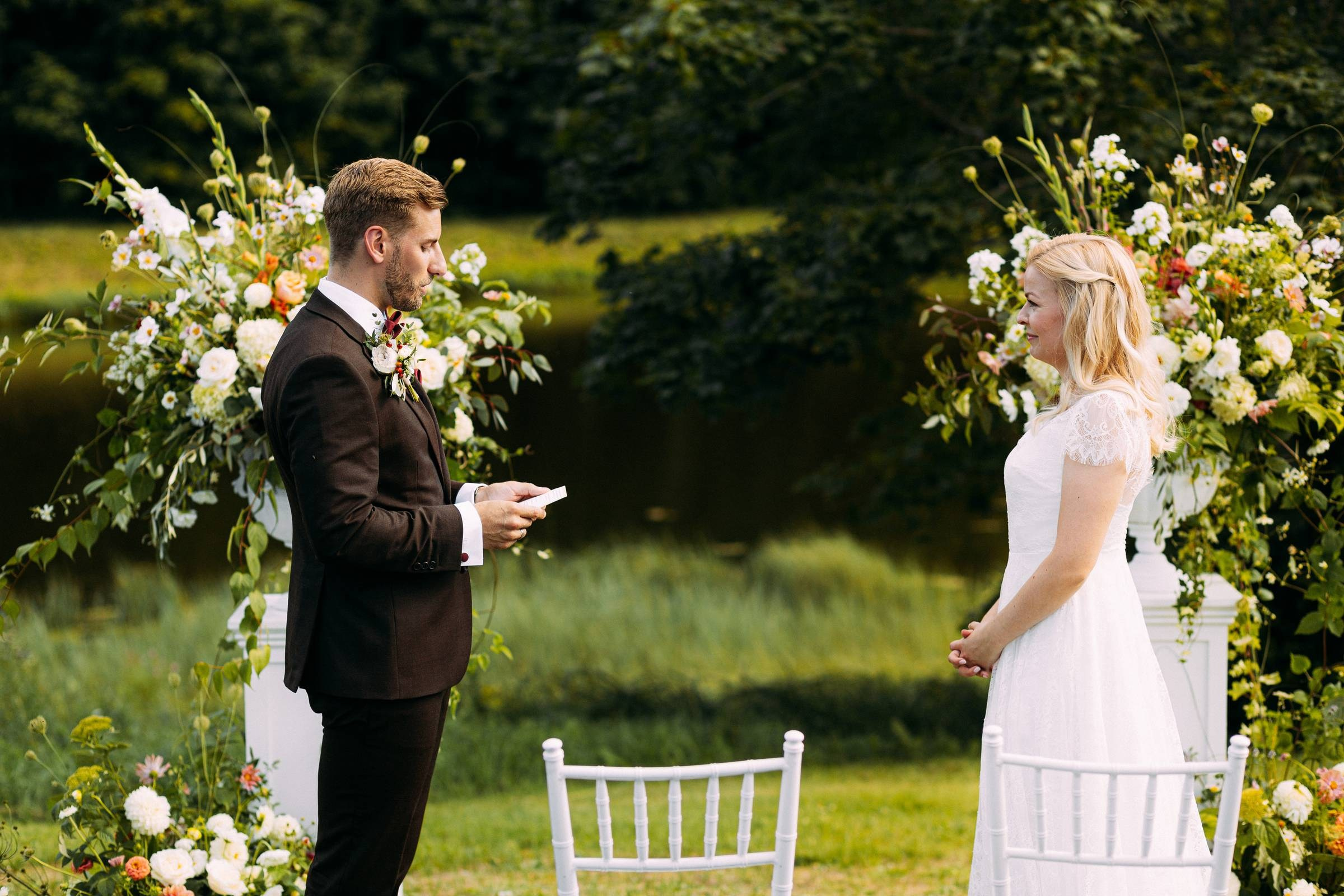 SVINOT KĀZAS NĪTAURĒ