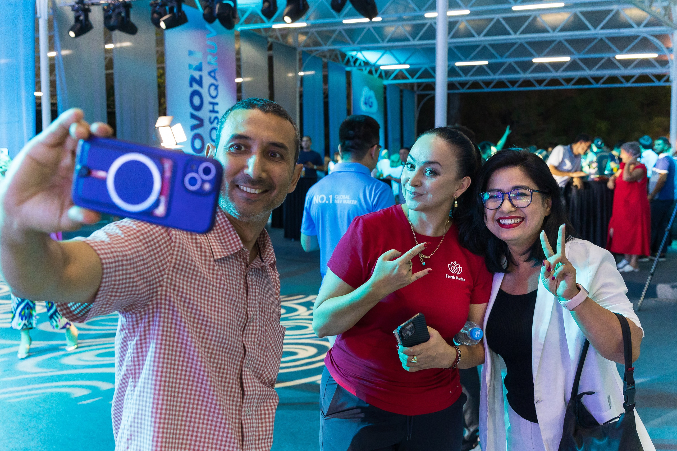 Презентация BYD E2. Профессиональная Фото-Видео Студия Геннадия Нестеренко | Ташкент и Весь Узбекистан