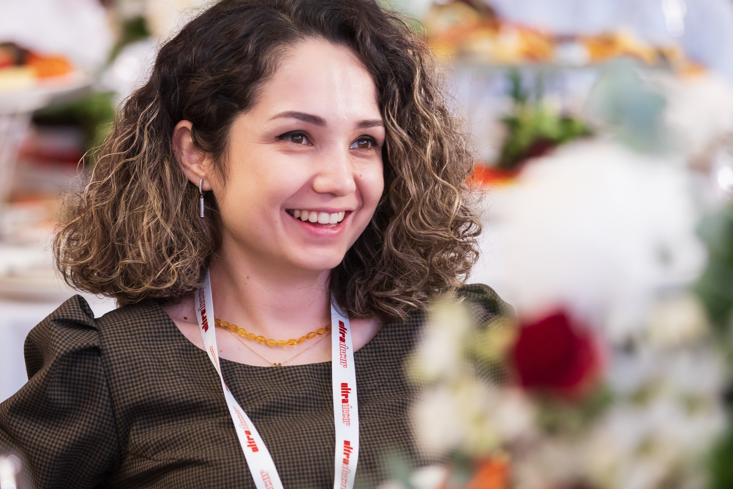 Презентация Ultra Decor. Профессиональная Фото-Видео Студия Геннадия Нестеренко | Ташкент и Весь Узбекистан