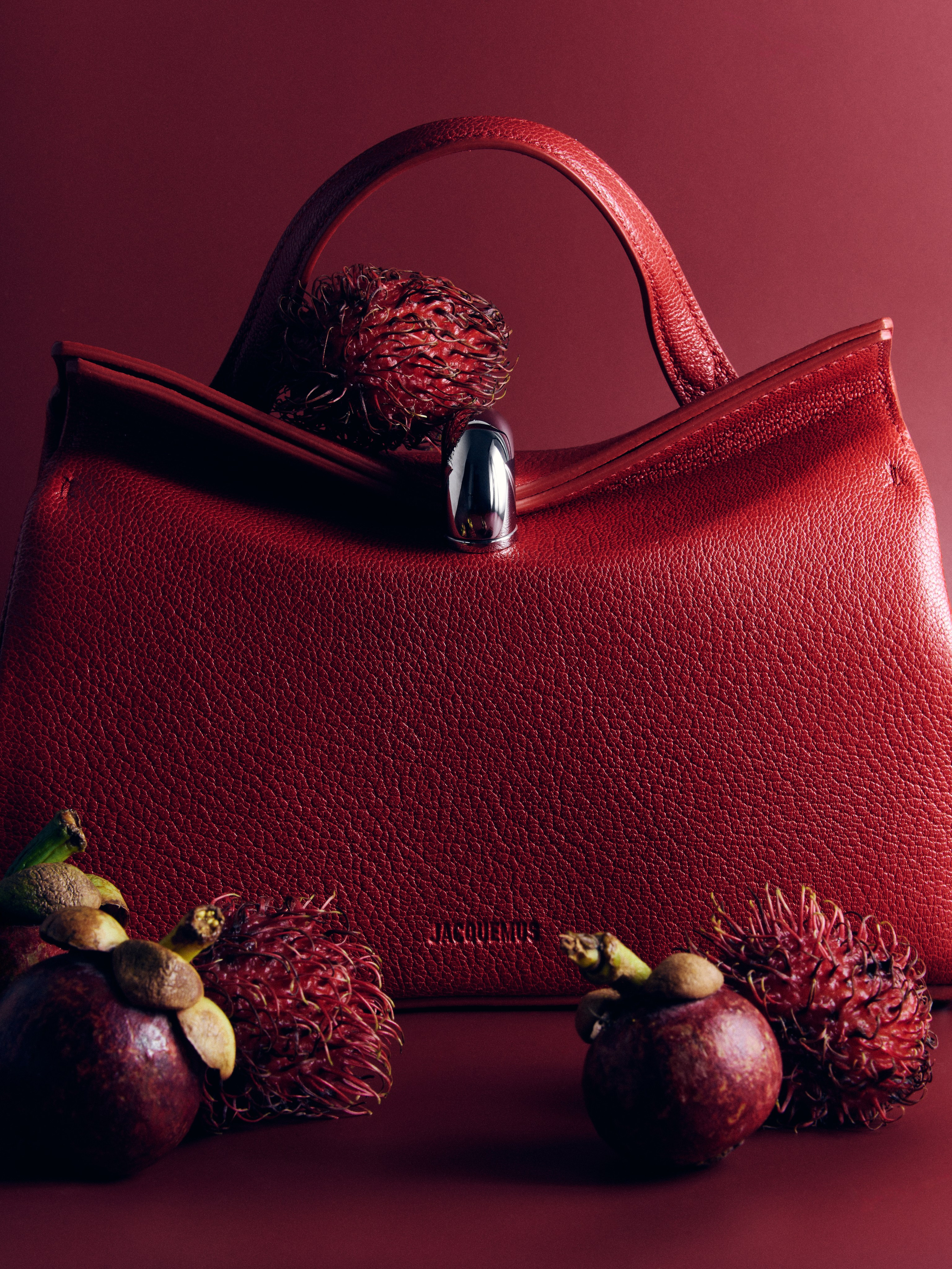 Product/Set Design. Alisha Geva | Photographer in Dubai