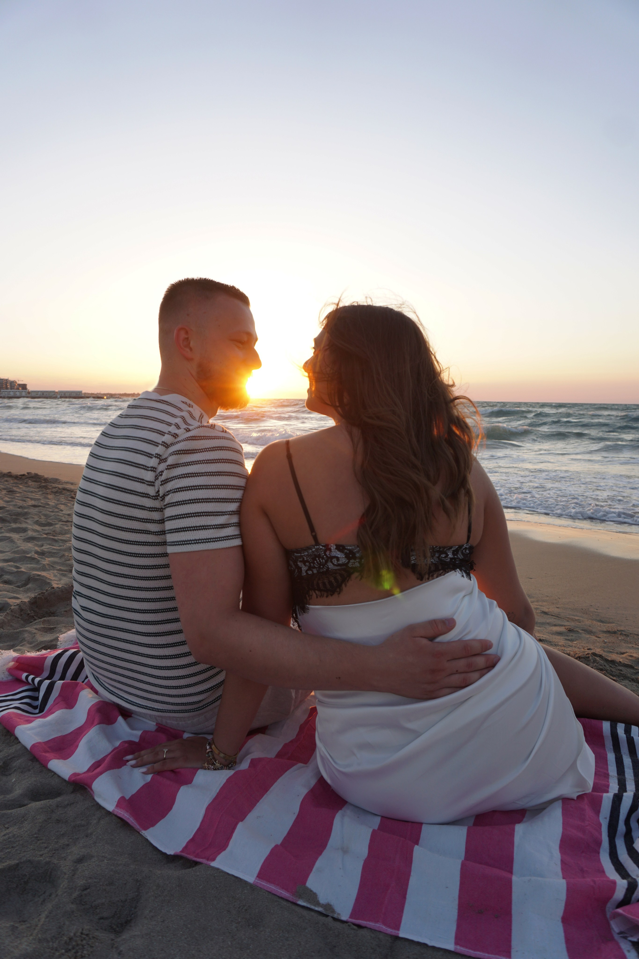 Mi vuoi sposare?. Albina Sokhova | Fotografa in Italia: Ritratti, Famiglie, Matrimoni e Branding