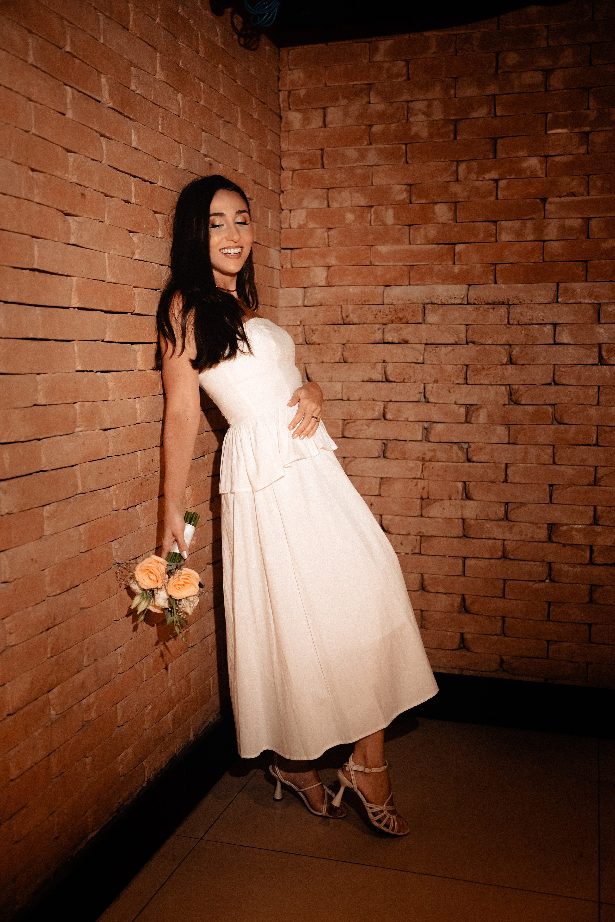 Thais e Felipe. Fotografo de casamentos e famílias no Espirito Santo — Marllus Milanez