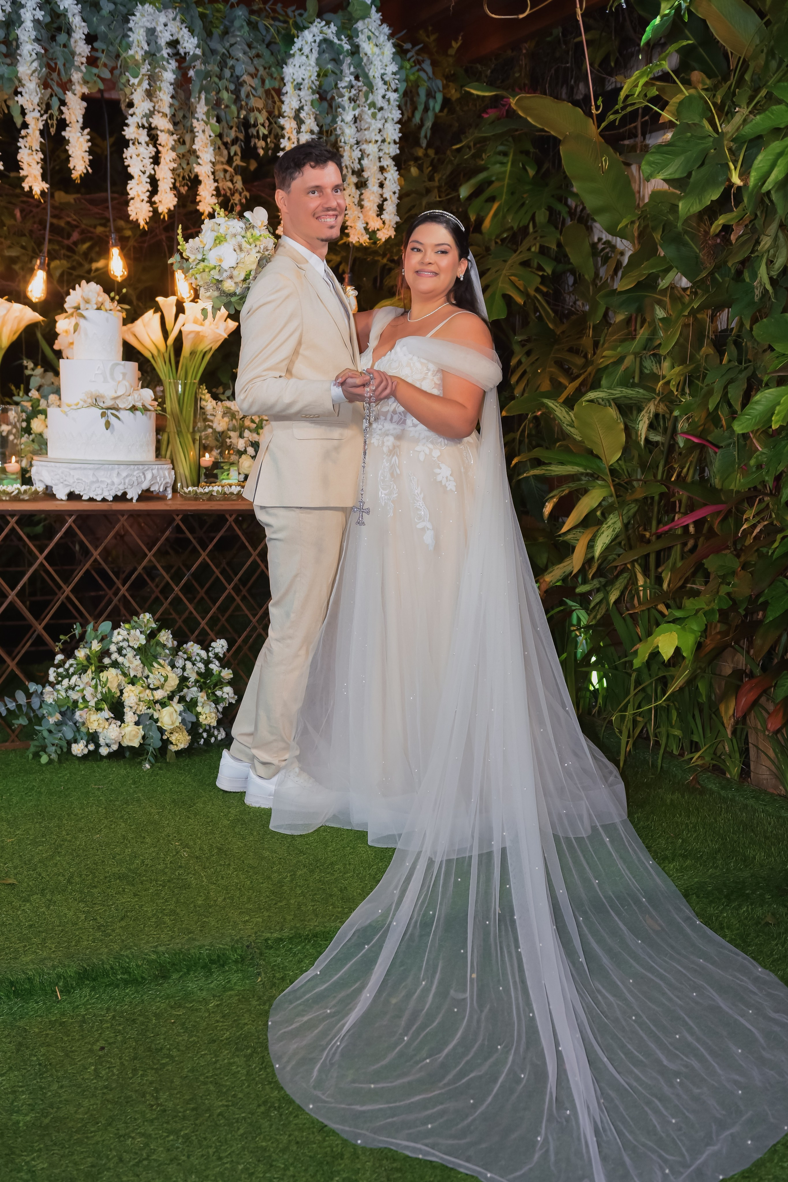 Carol & Gustavo. Fotografo de casamentos e famílias no Espirito Santo — Marllus Milanez