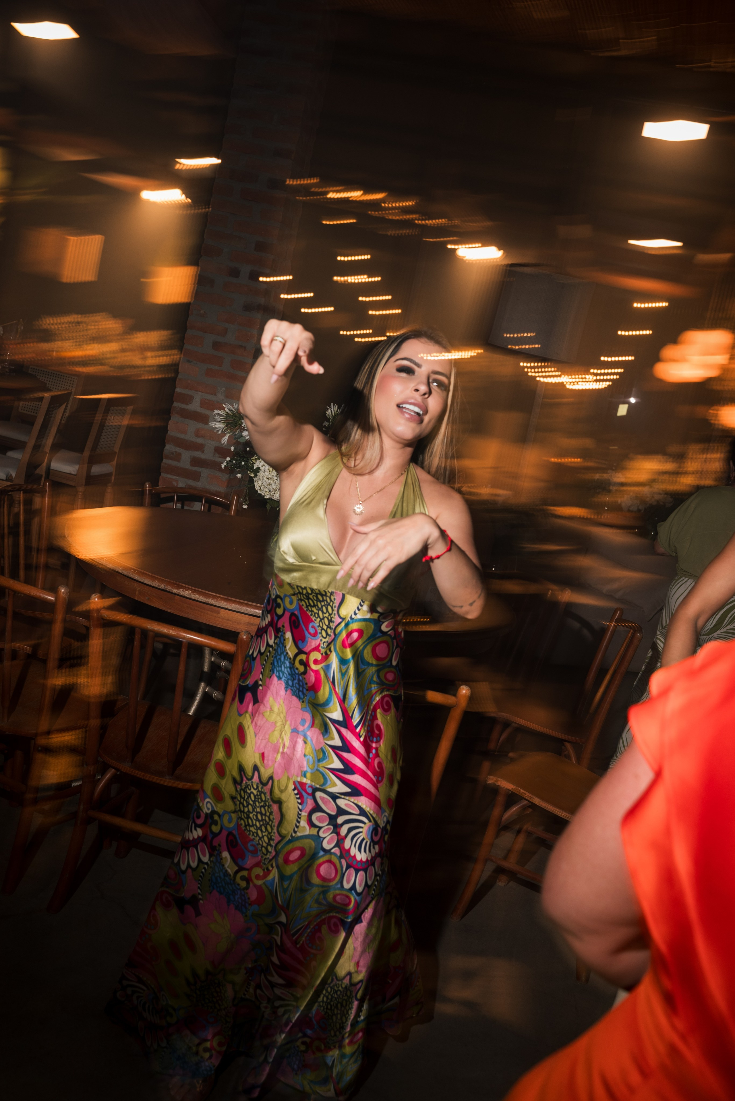 Wedding Karol e Elias. Fotografo de casamentos e famílias no Espirito Santo — Marllus Milanez