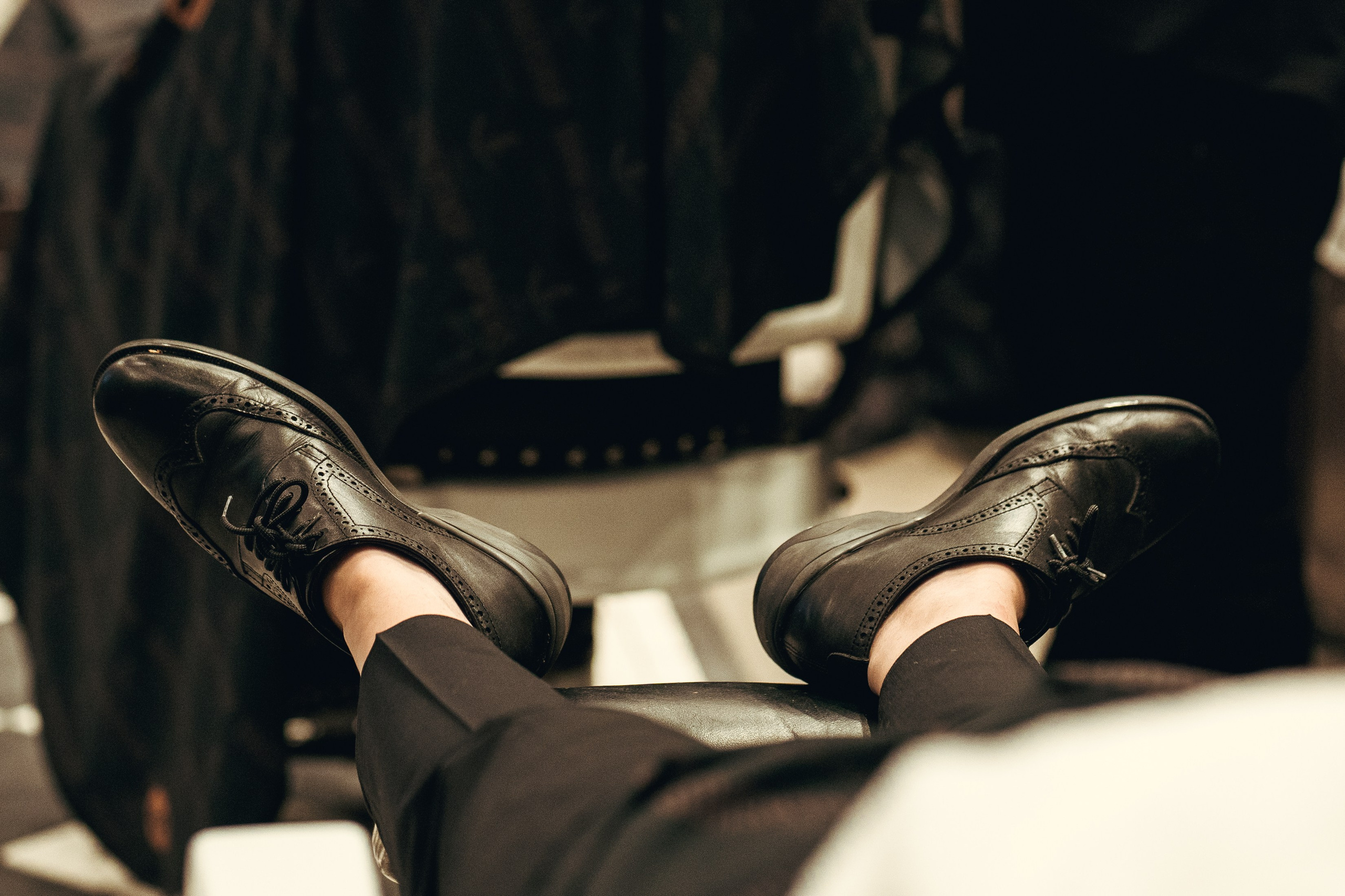 Christina’s bachelor party. Wedding & elopement photographer Viktoriya Kravtsov. Las Vegas