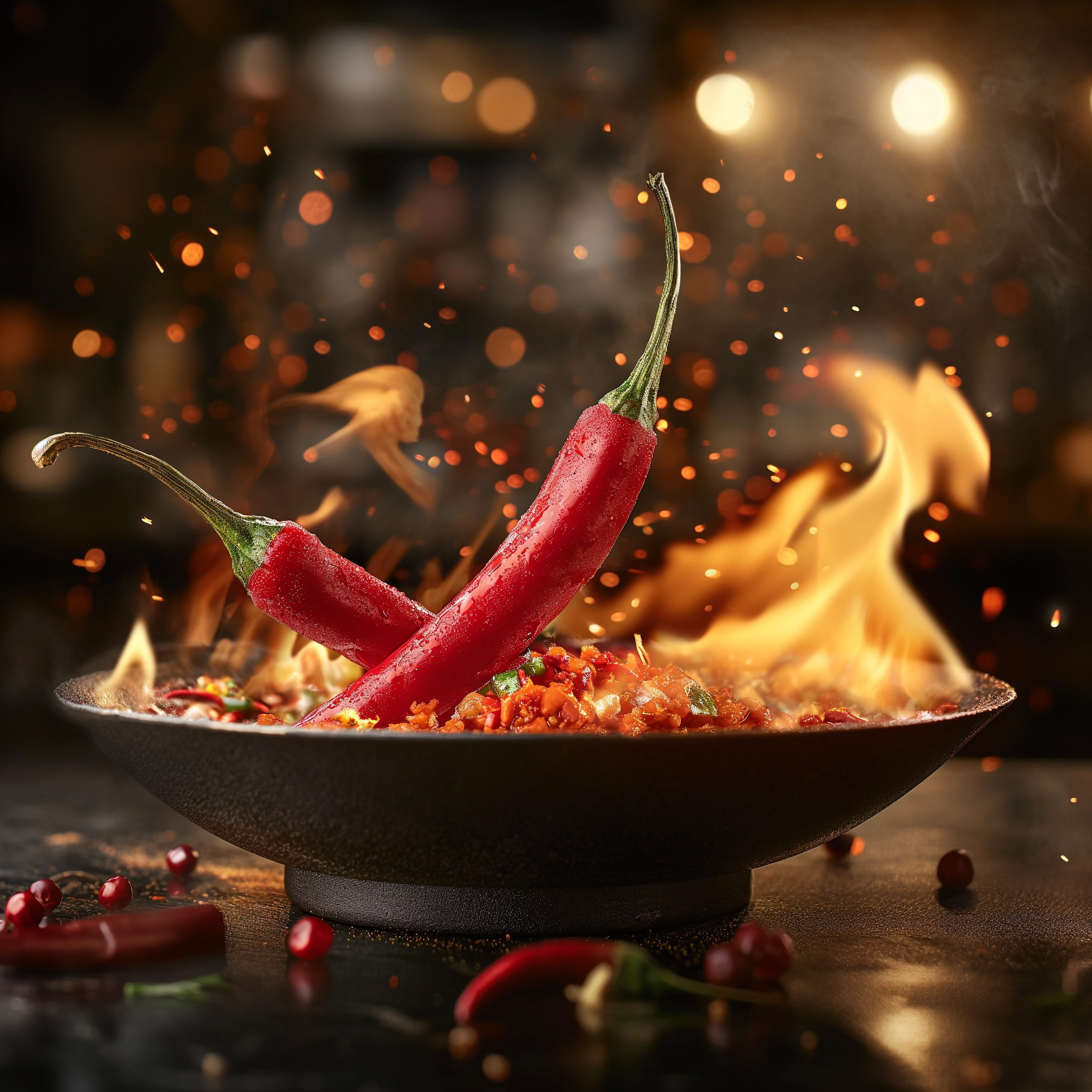 NEURALE FOTOS_BILDER. LUKIN IGOR Photography