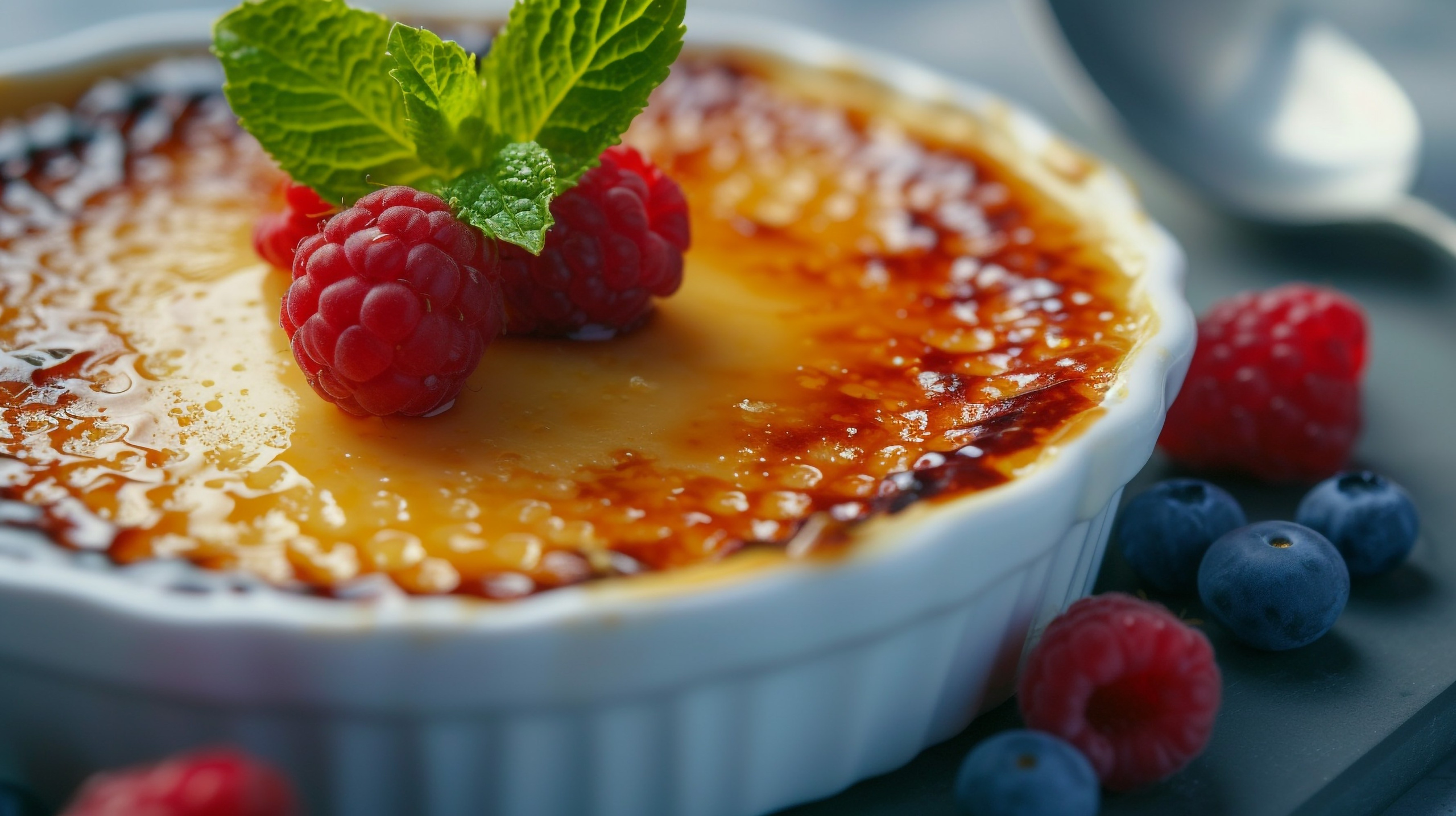 Food Fotografie. LUKIN IGOR Photography