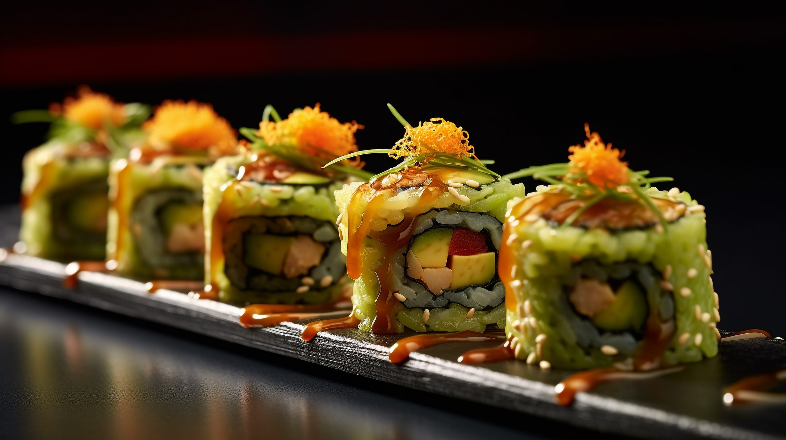 Food Fotografie. LUKIN IGOR Photography