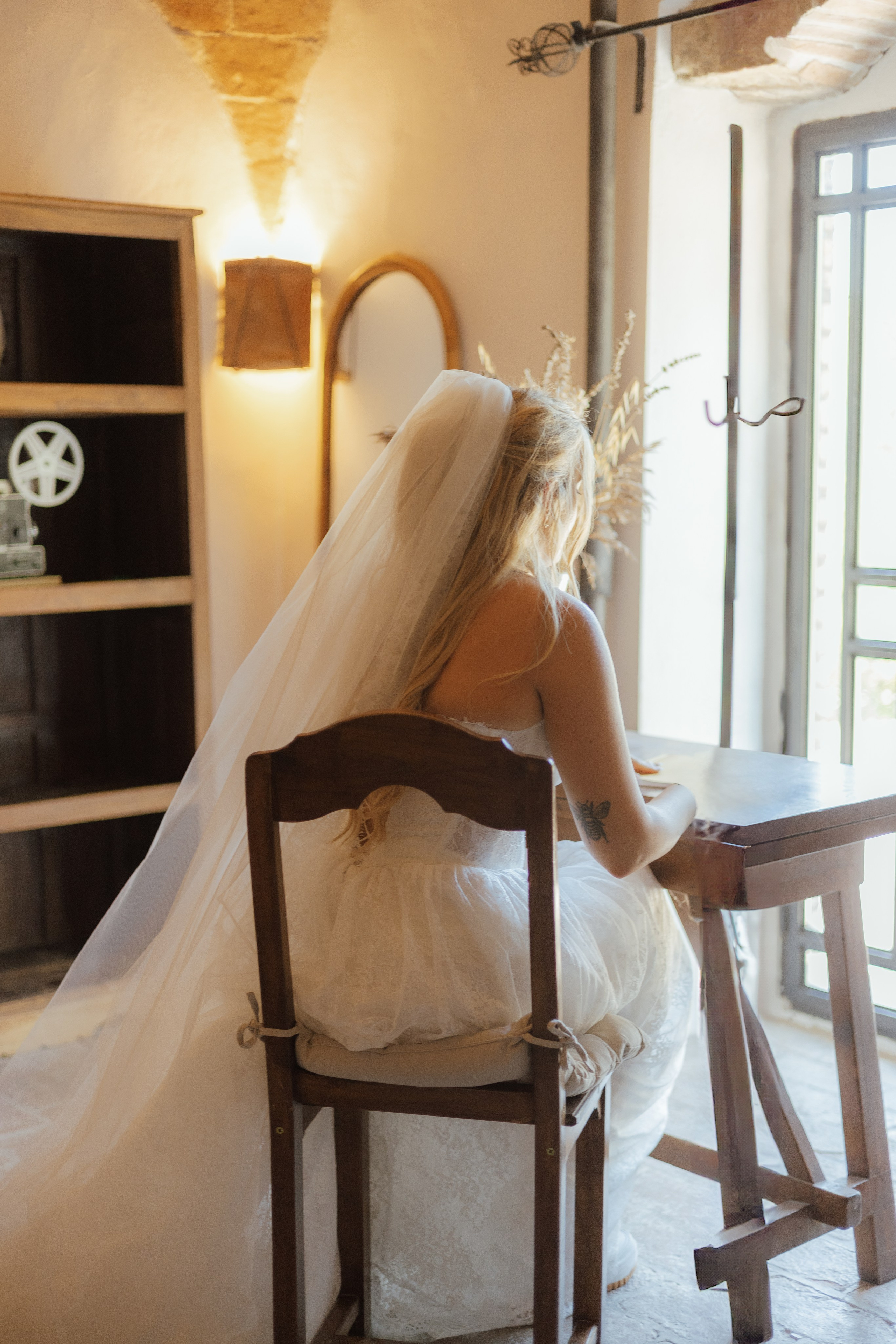 Wedding in Tuscany. Sara Luca Wedding Photographer in Italy and Europe