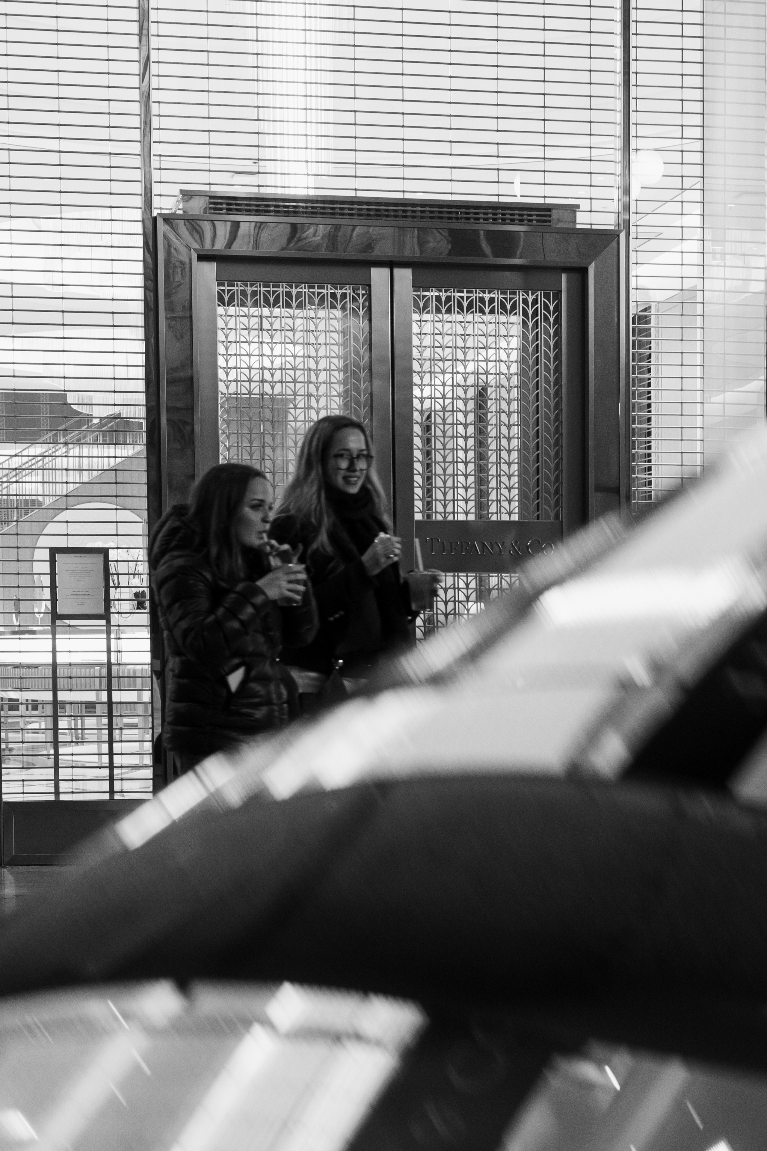 Street photography, urban, street photographer. Photographer in Stockholm