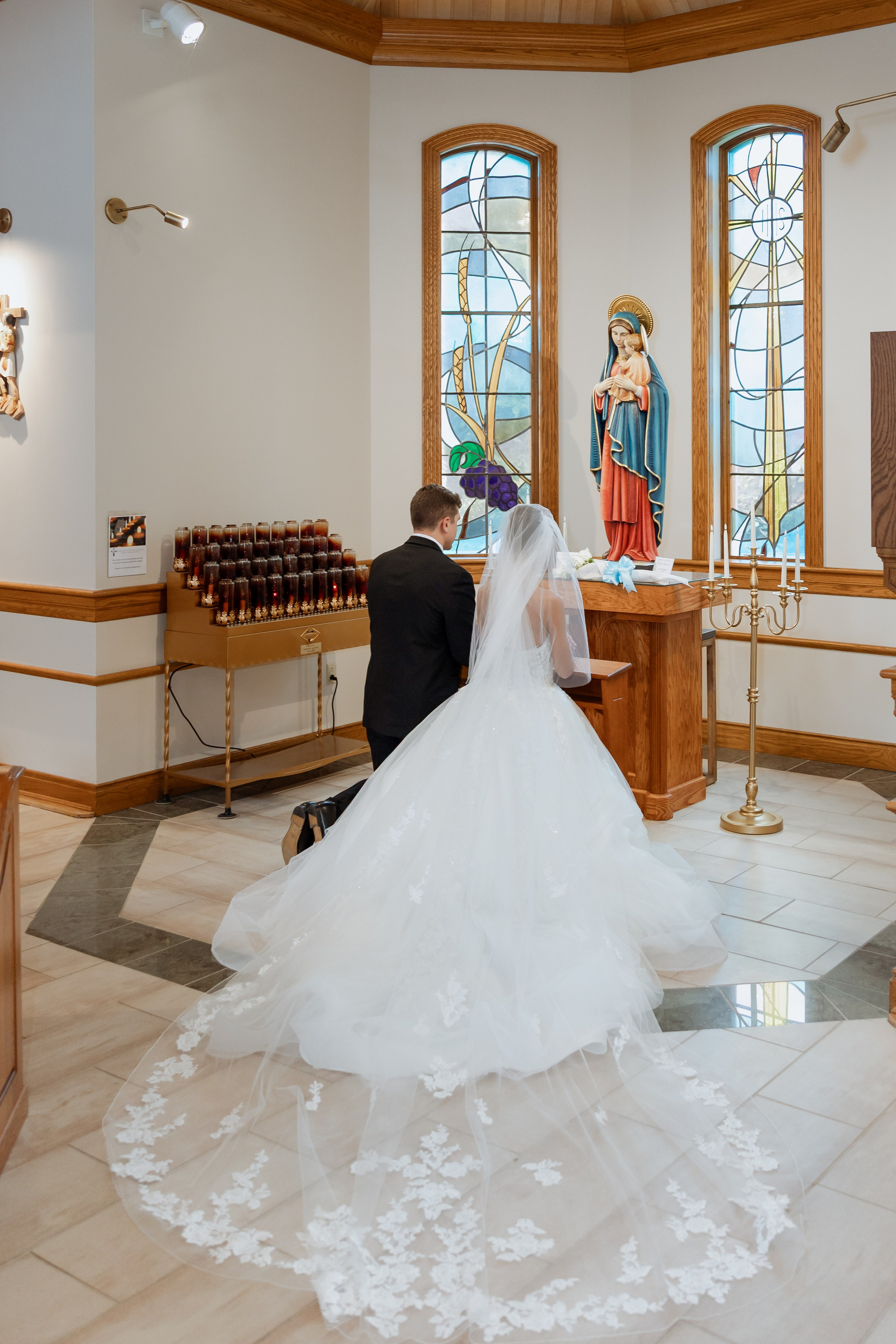 Alexandra and Jacob, Liberty House Jersey City, NJ. Wedding Photo & Video