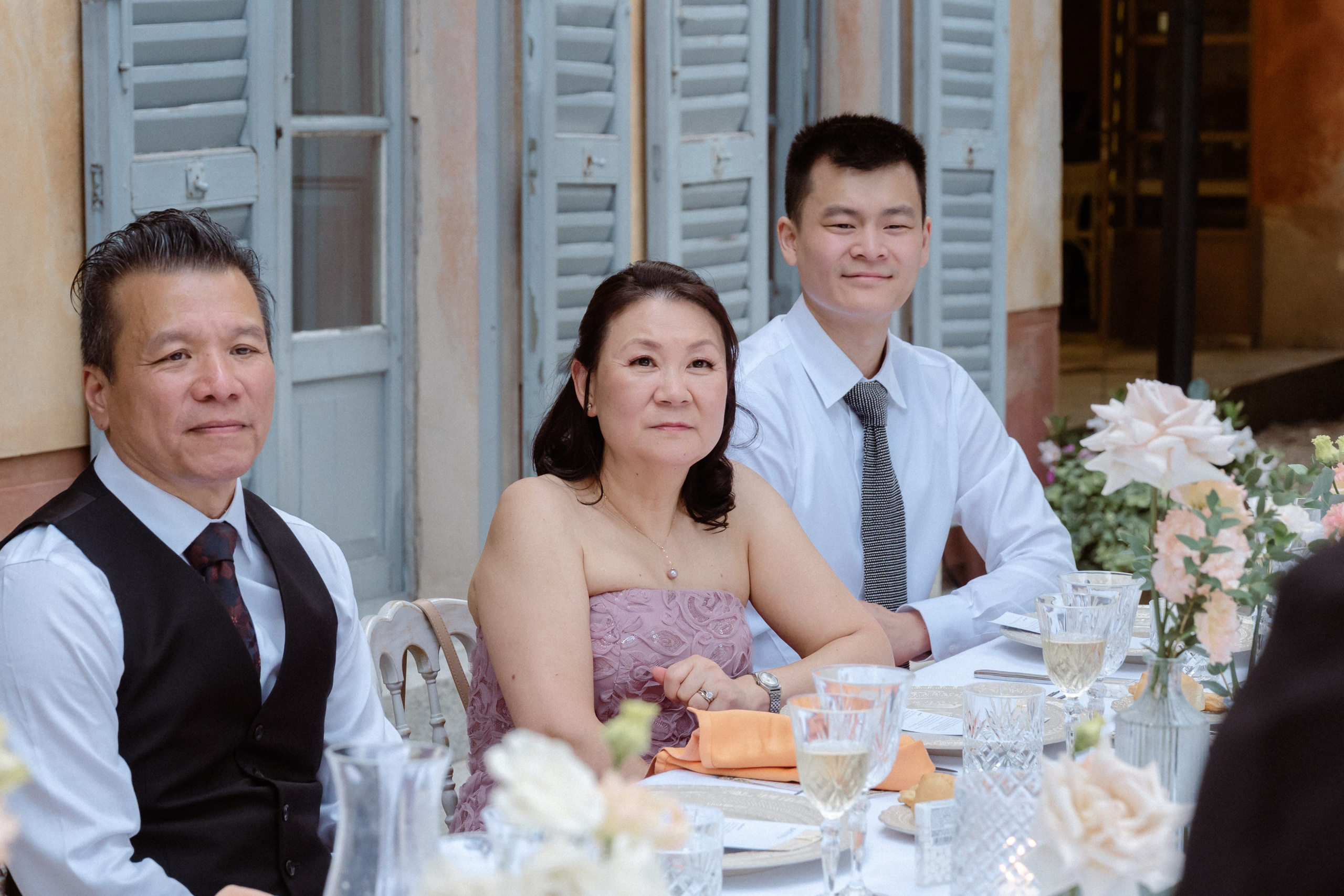 ENDLESS LOVE_NATASHA AND ANDREAS. PHOTOGRAPHER IN ITALY