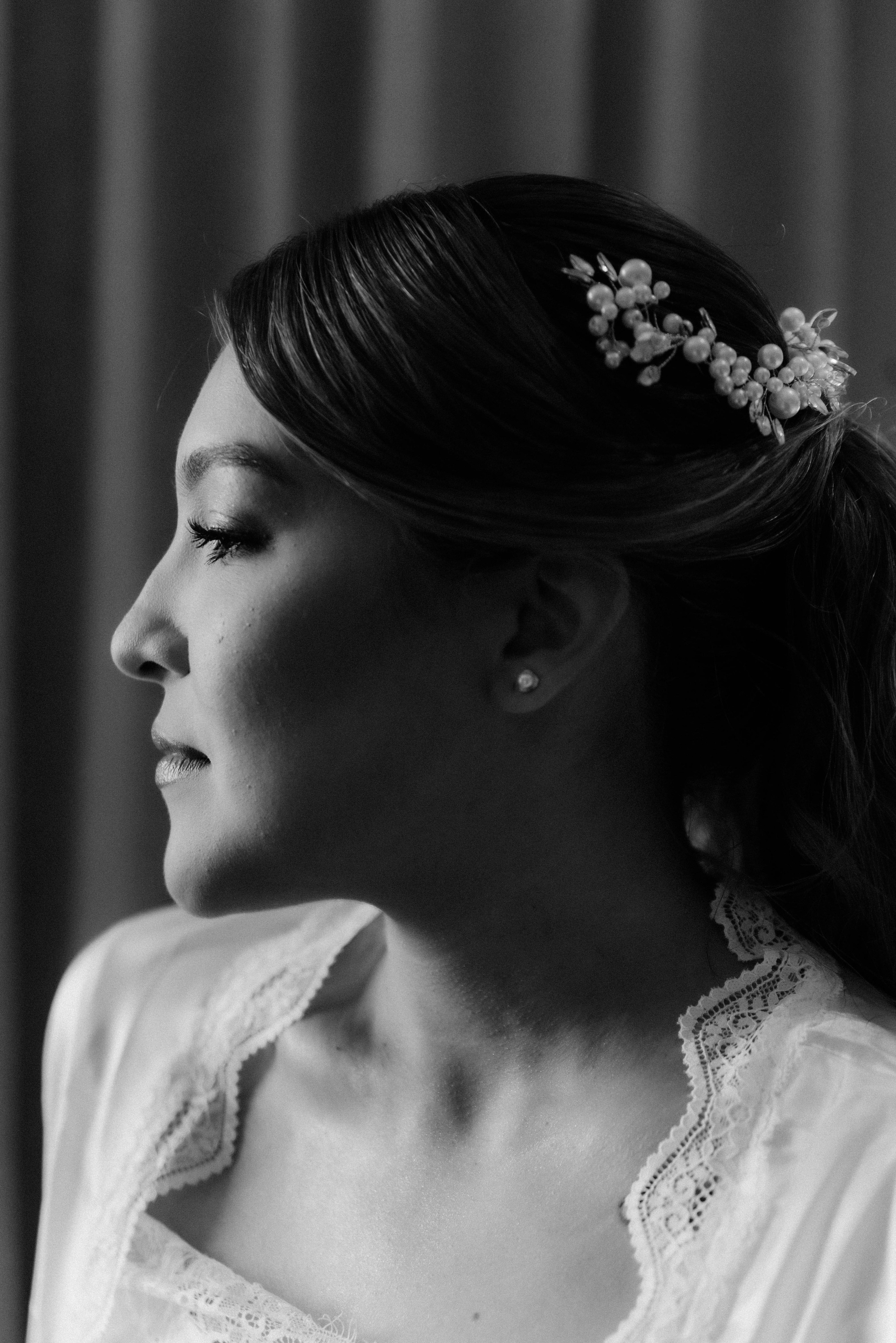 Boda en Hotel Movich, Barranquilla Atlántico | Andrea & Kevin