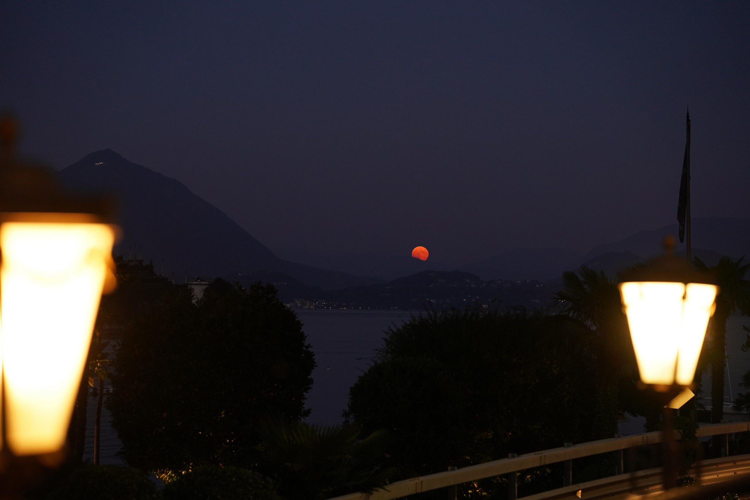 Стреза. Photographer in Rome. Eugenio Photographer in Rome Photography in Rome