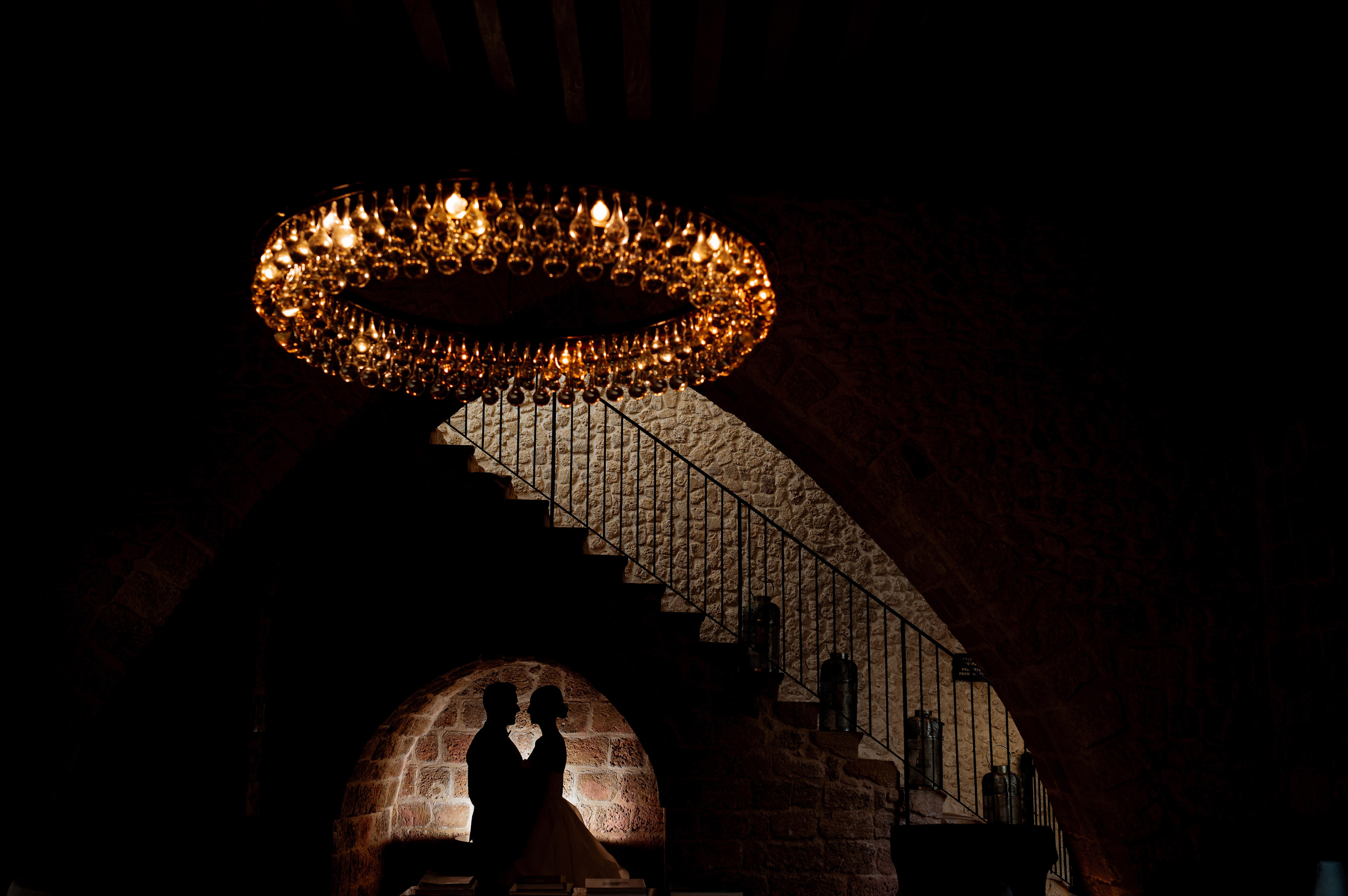 Liad &Tal. Wedding and events photographers Studio Shalom