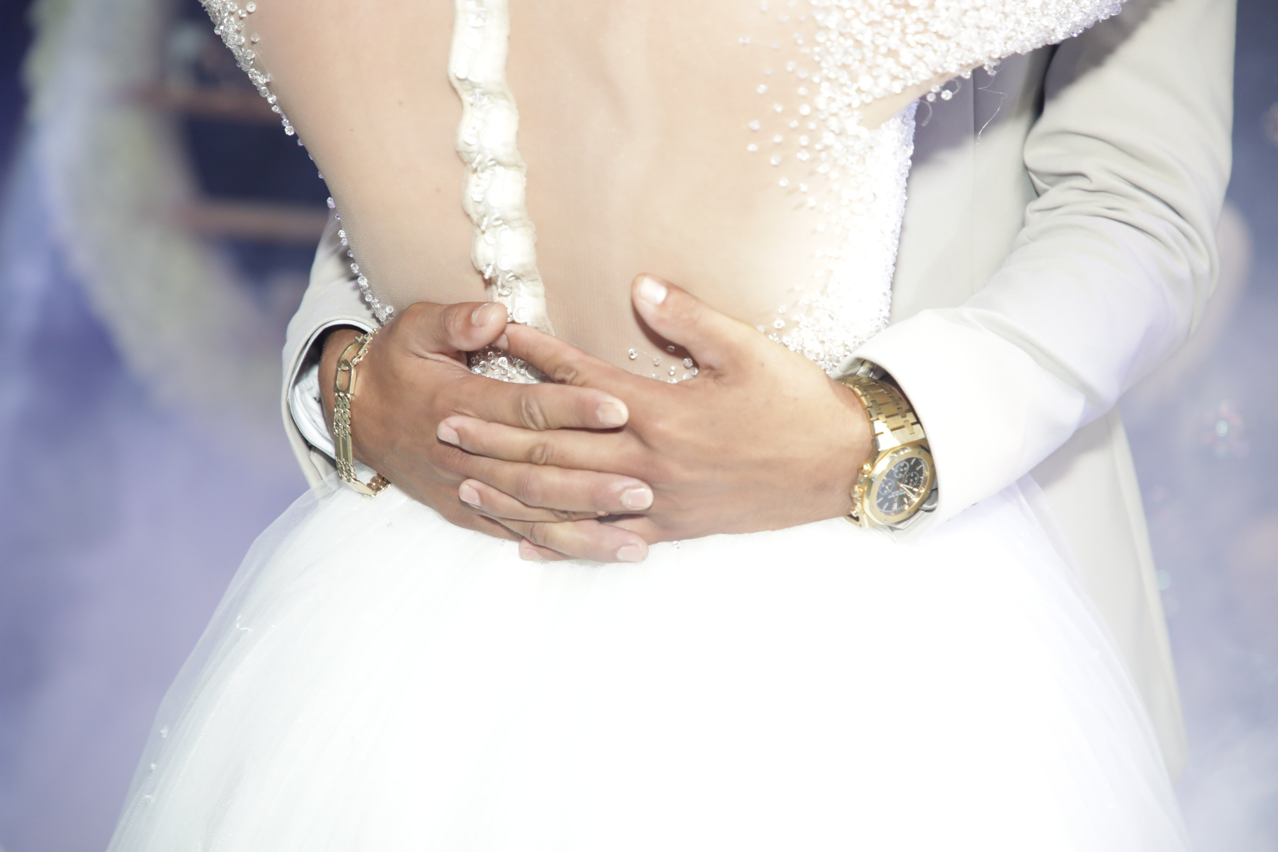 Hila & Udi. Wedding and events photographers Studio Shalom