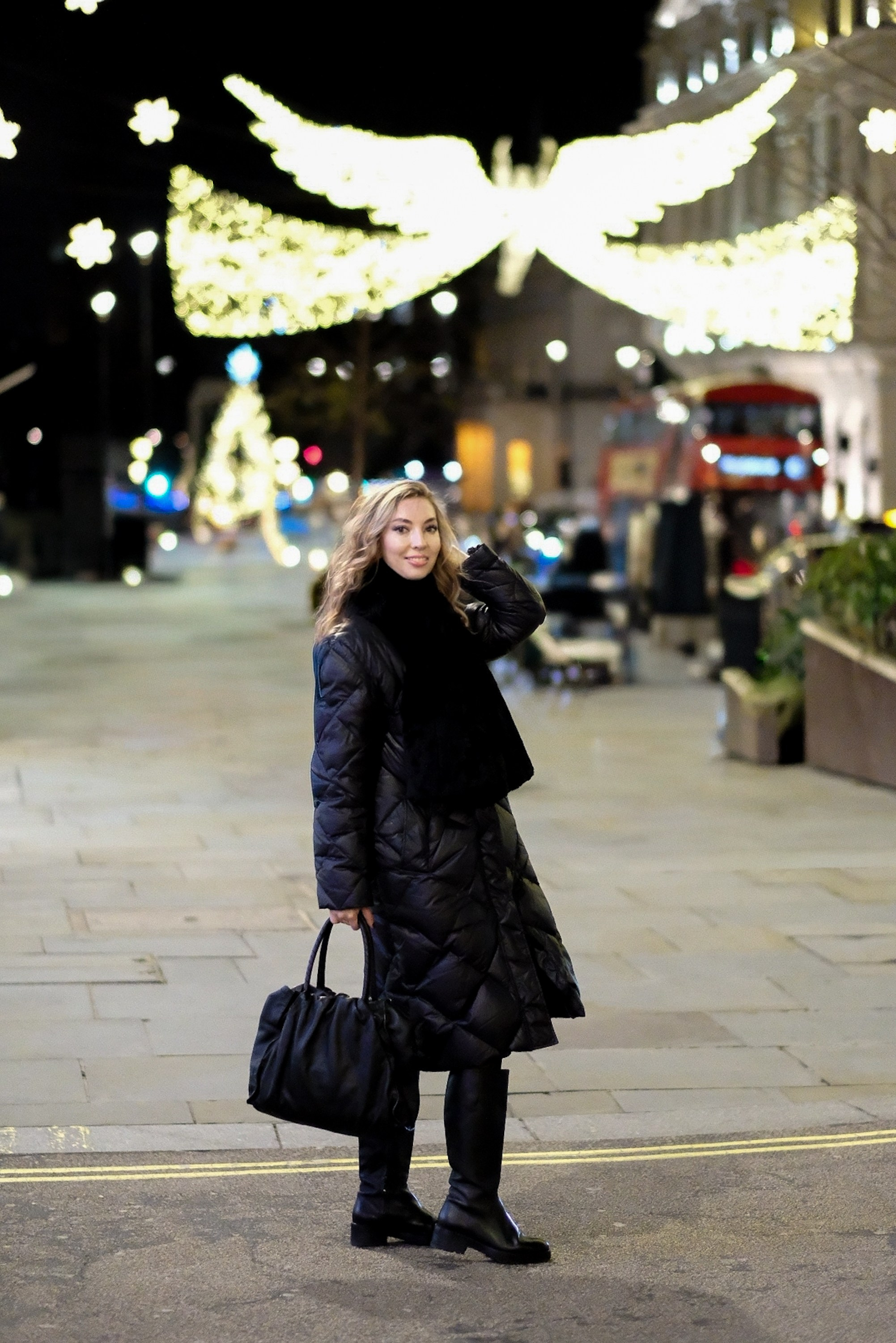 Daria. Photographer in London and Europe. Фотограф в Лондоне и Европе