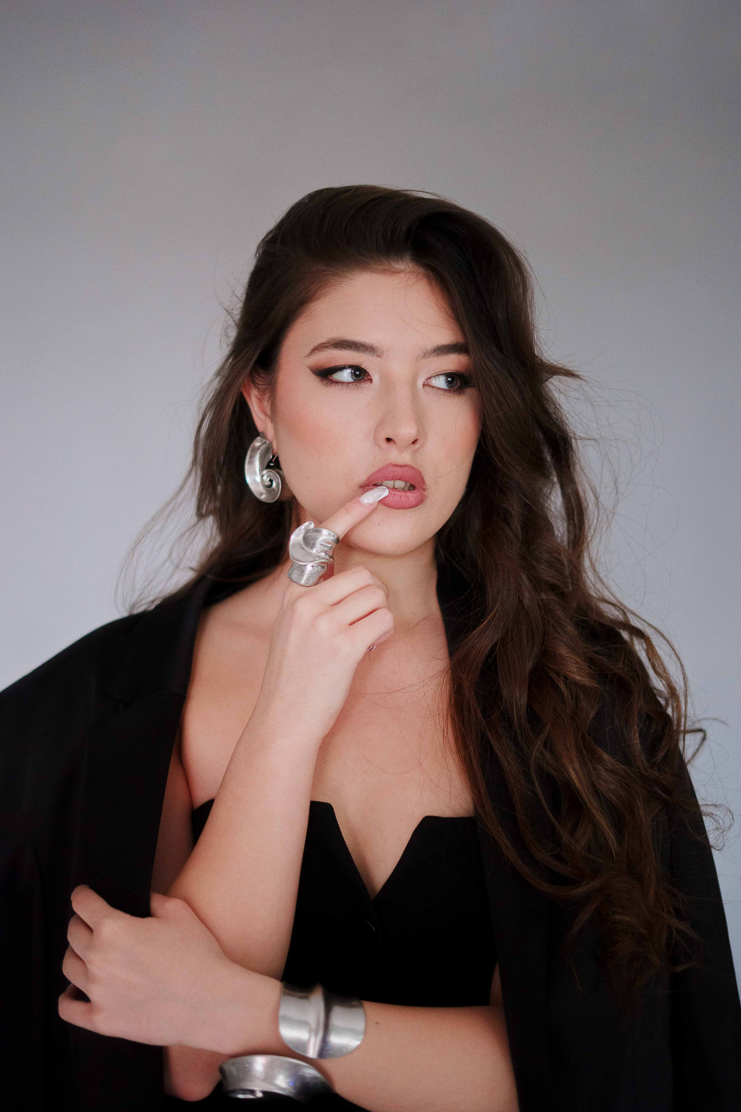 Studio. Žukov Studio