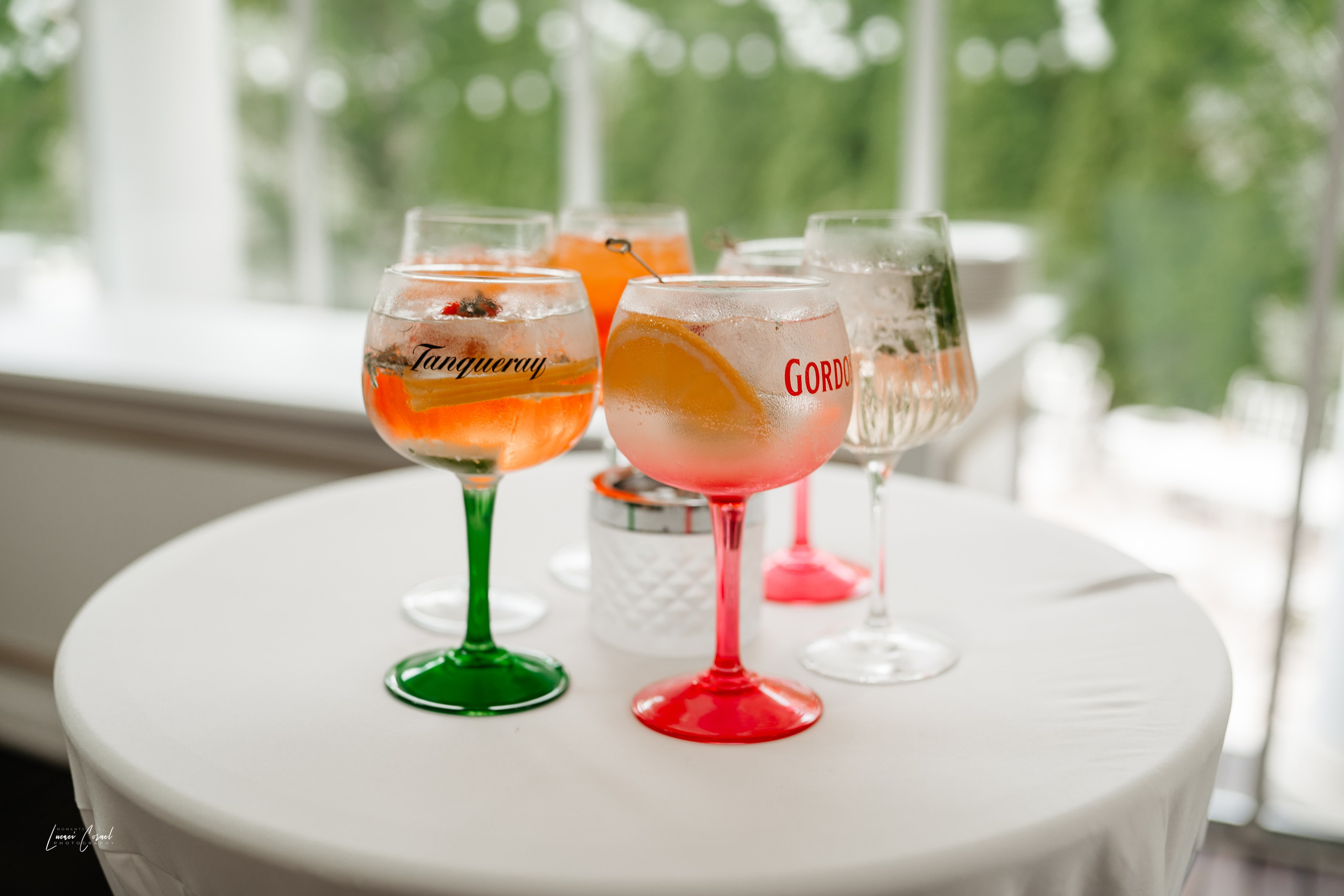 Adina & Alexandru – Nuntă elegantă în Roman. Fotograf de nuntă, corporate, botezuri, majorate și aniversări Roman, Lucaci Cornel