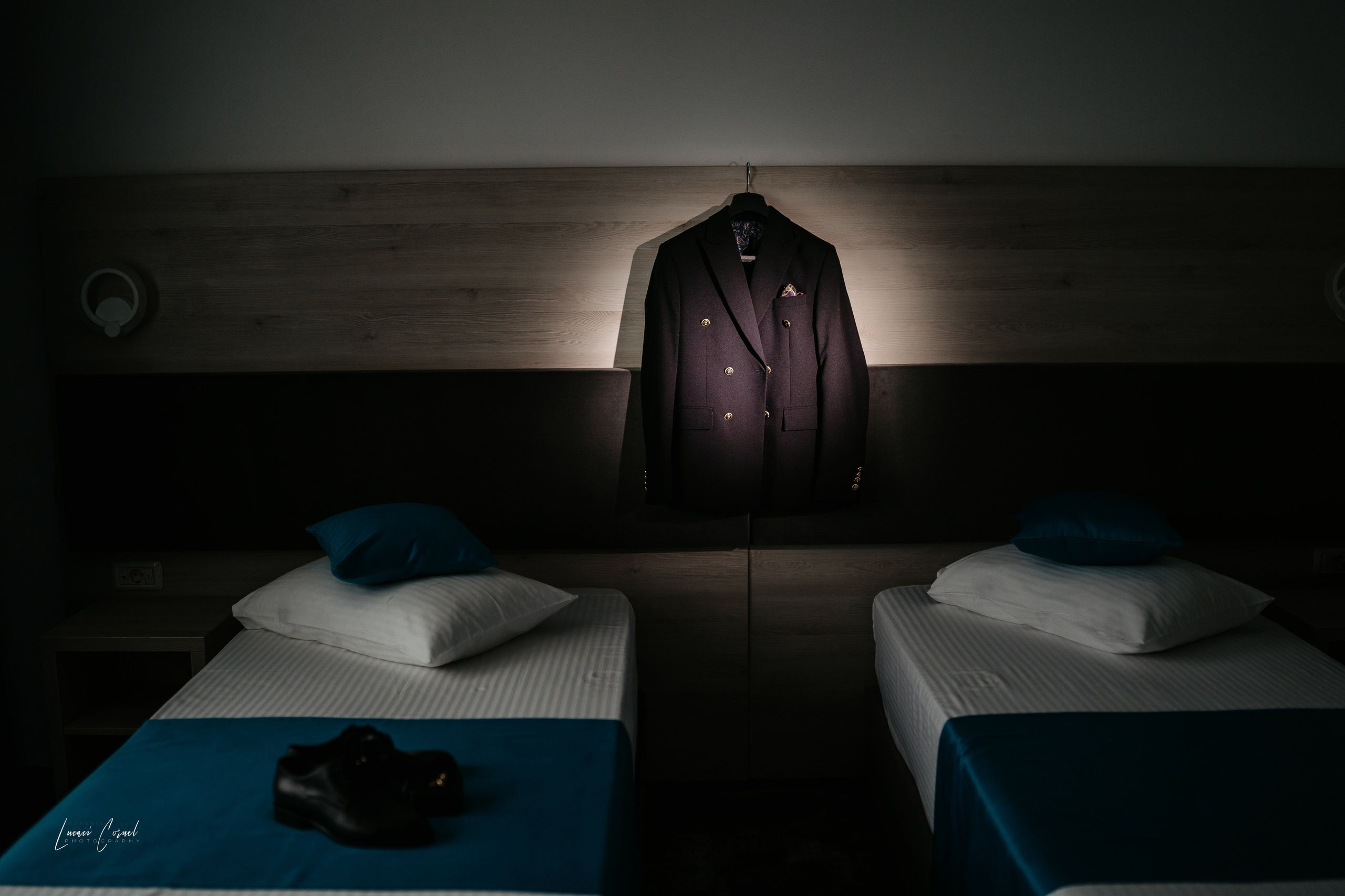 Ioana & Dan – Album de nuntă plin de emoție. Fotograf de nuntă, corporate, botezuri, majorate și aniversări Roman, Lucaci Cornel