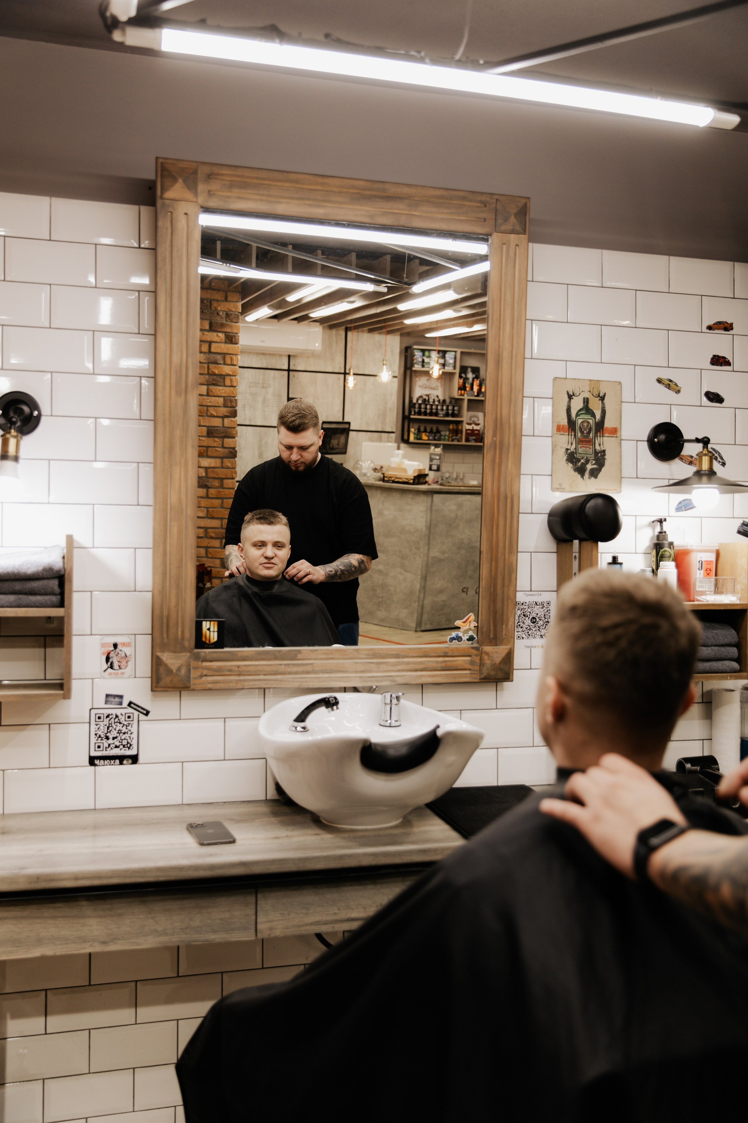 Wedding D&R. Photographer Anna Afanasyeva