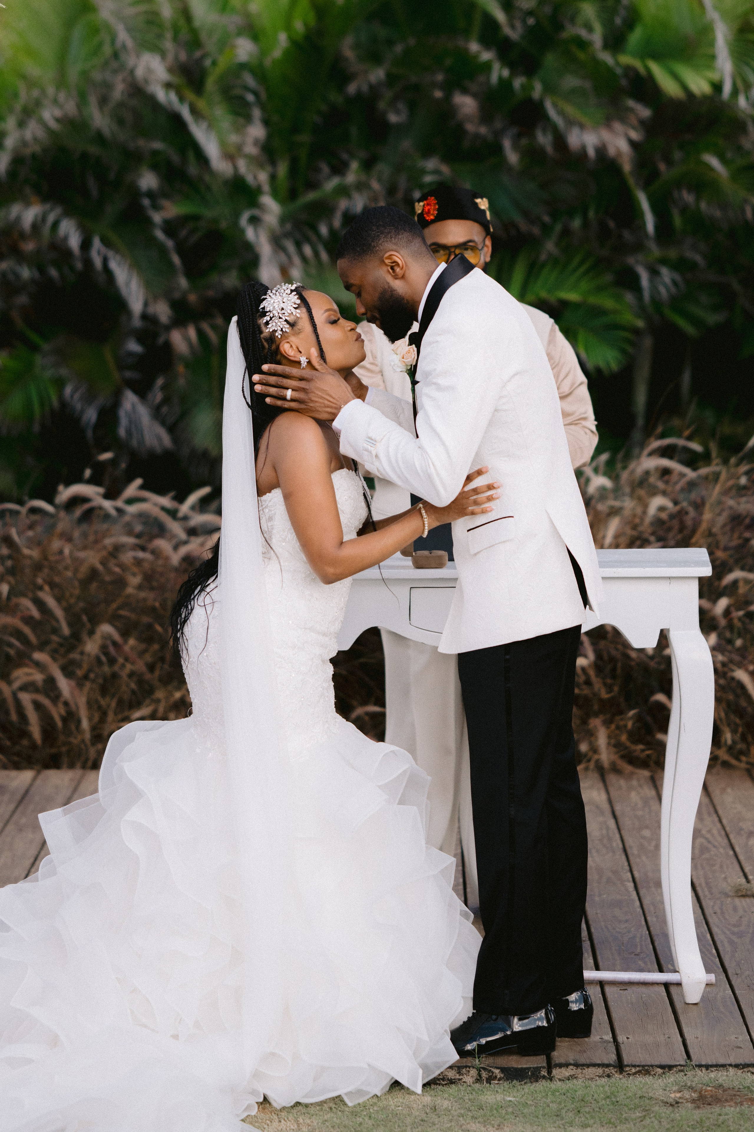 Jade&Quinton. Punta cana wedding family fashion photographer dominican republic, destination wedding photographer, elopement photography Punta Cana