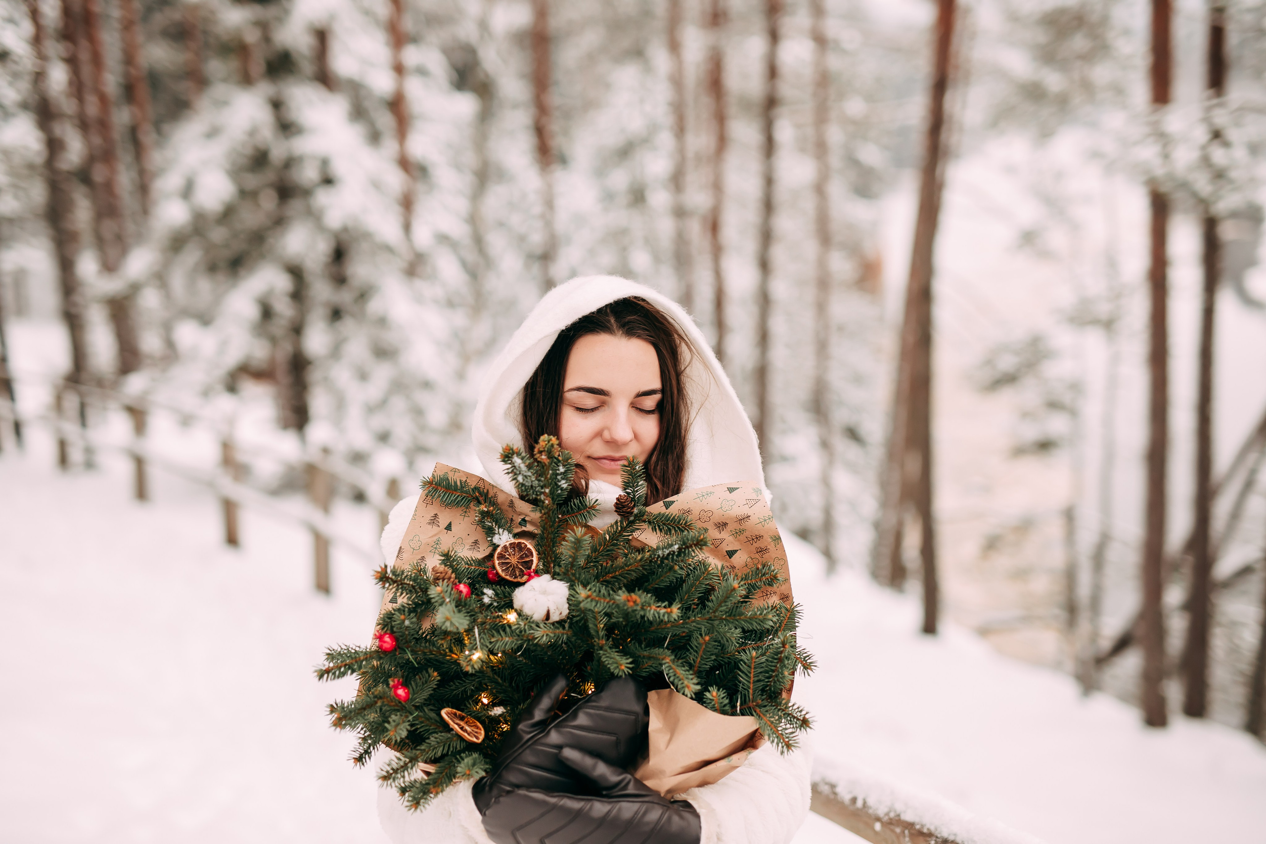 Elija. Fotogrāfe Līga Vaidere