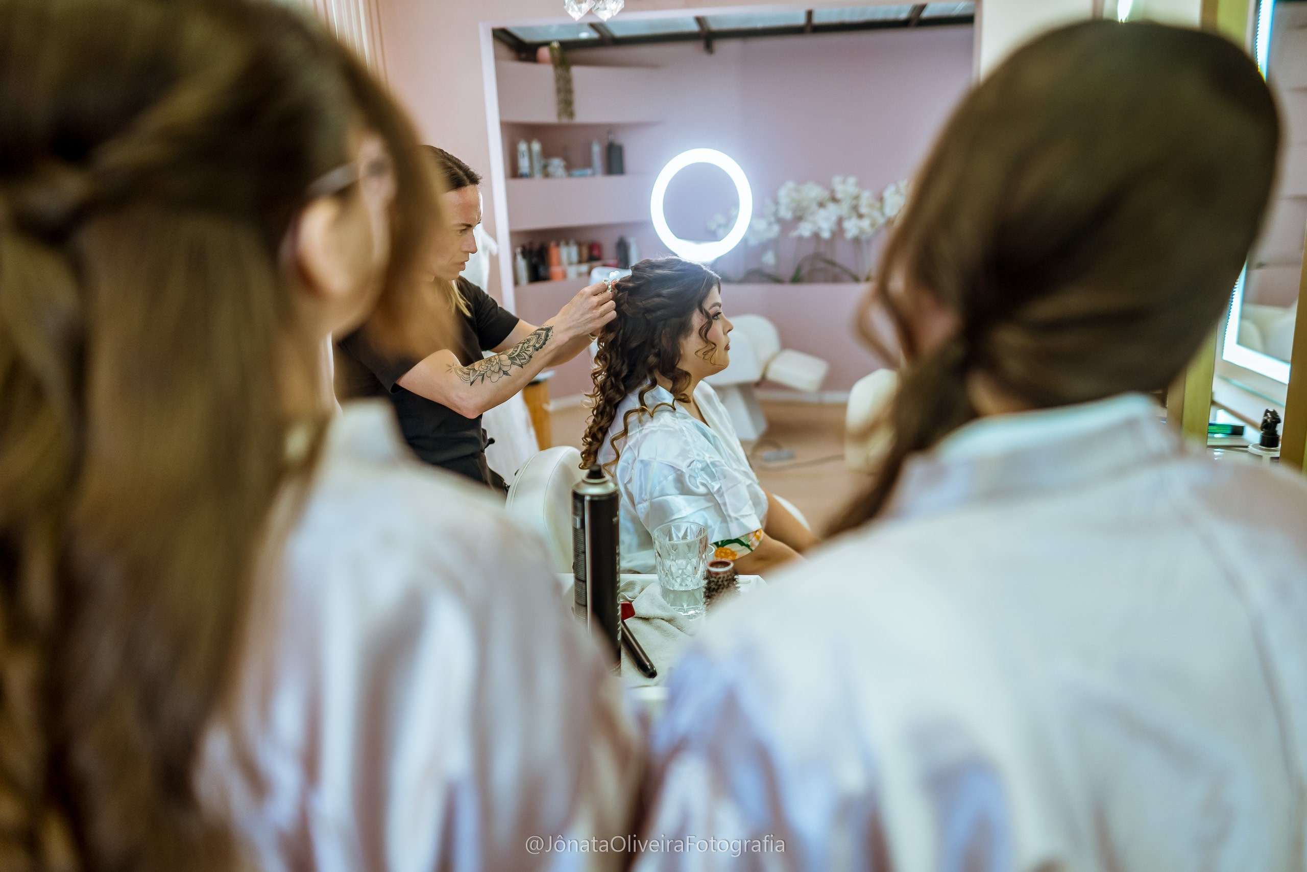 Sofia&Israel. Fotografia de casamentos e ensaios em avaré Jônata Oliveira