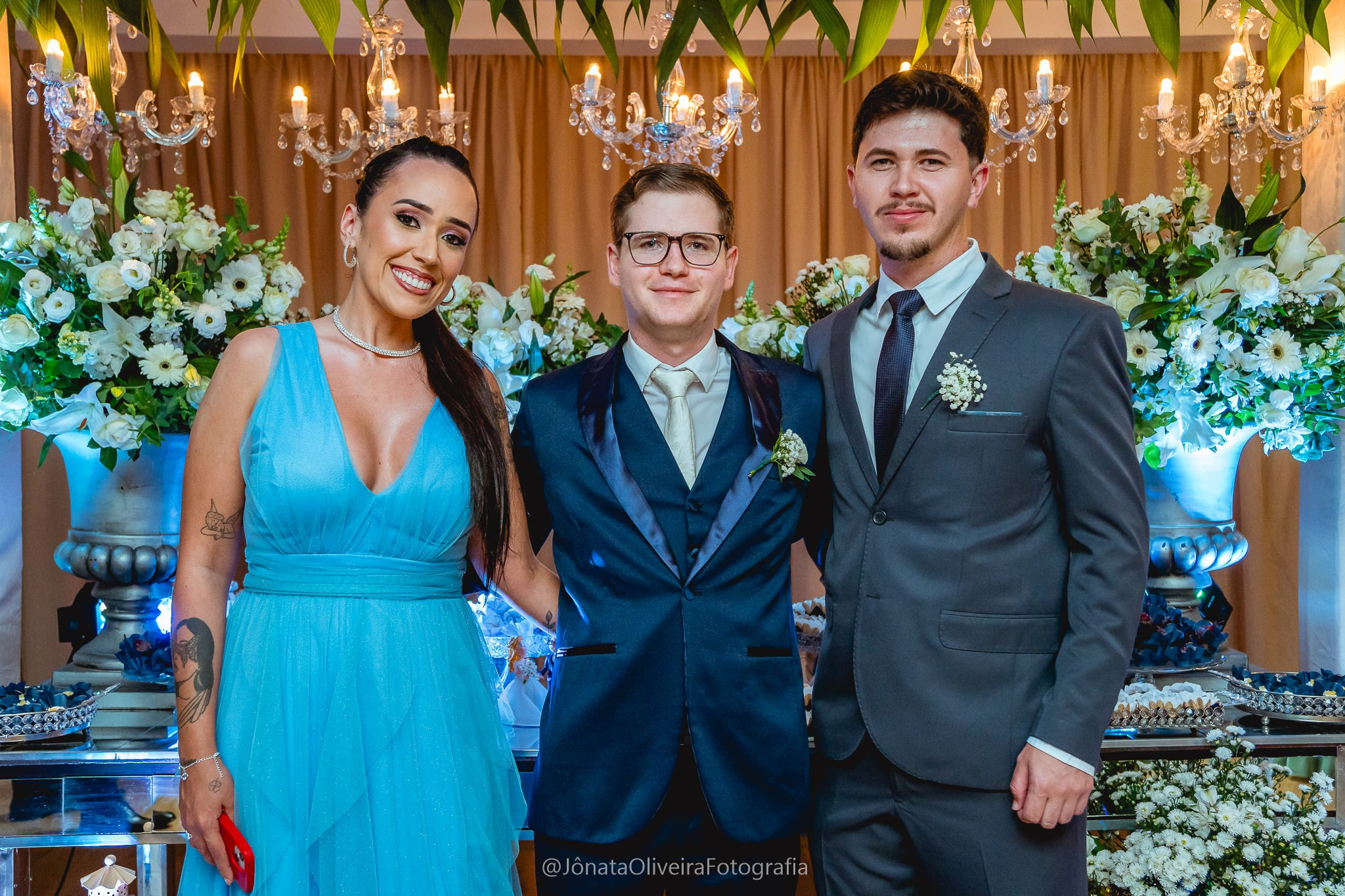 Casamento em Avaré. Fotografia de casamentos e ensaios em avaré Jônata Oliveira