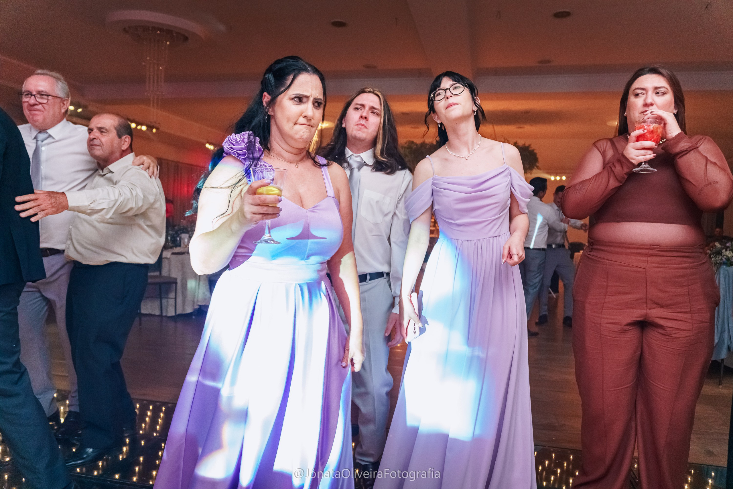 Natalia e Luan. Fotografia de casamentos e ensaios em avaré Jônata Oliveira