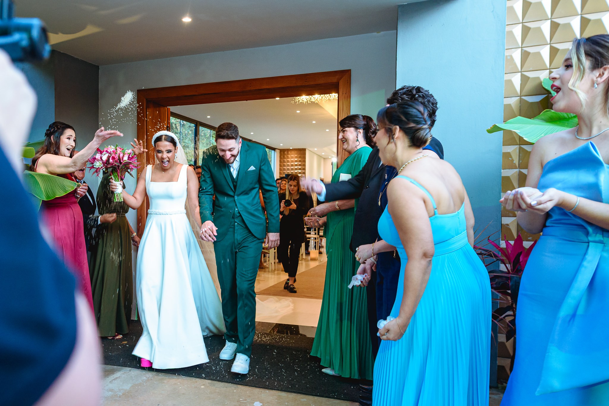 Malu e Felipe. Fotografia de casamentos e ensaios em avaré Jônata Oliveira