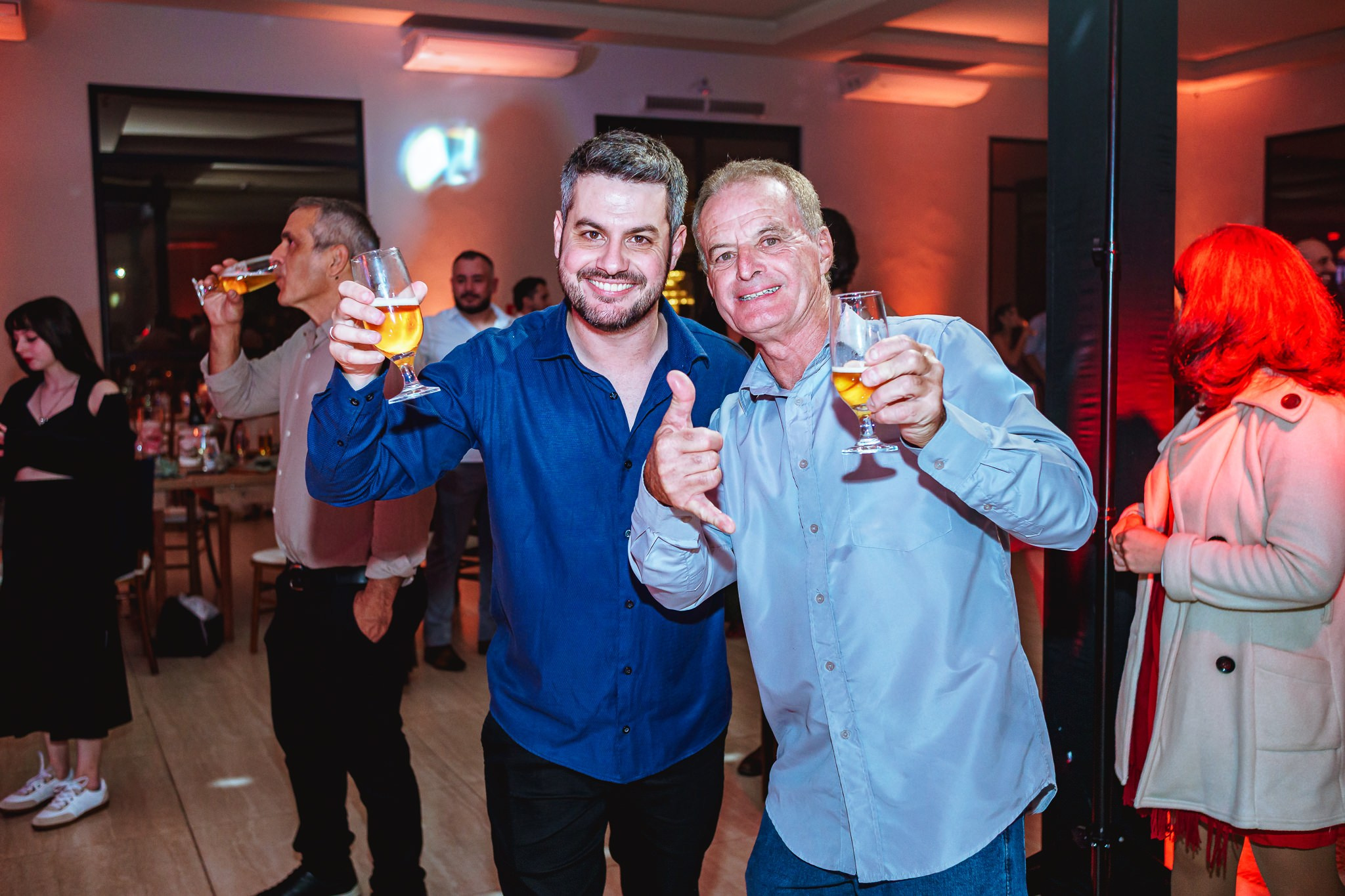 Malu e Felipe. Fotografia de casamentos e ensaios em avaré Jônata Oliveira